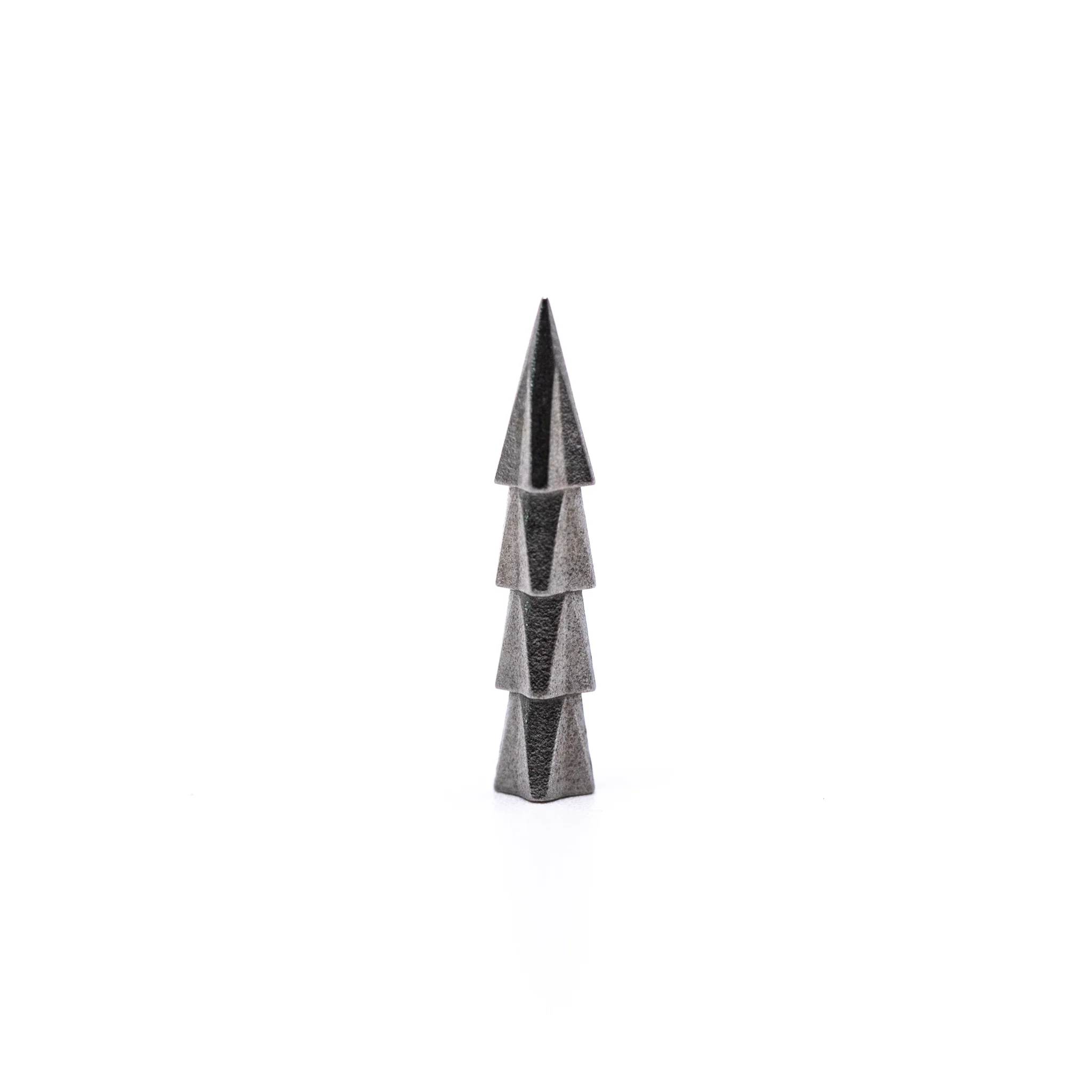 Tungsten Nail Weights - Image 6