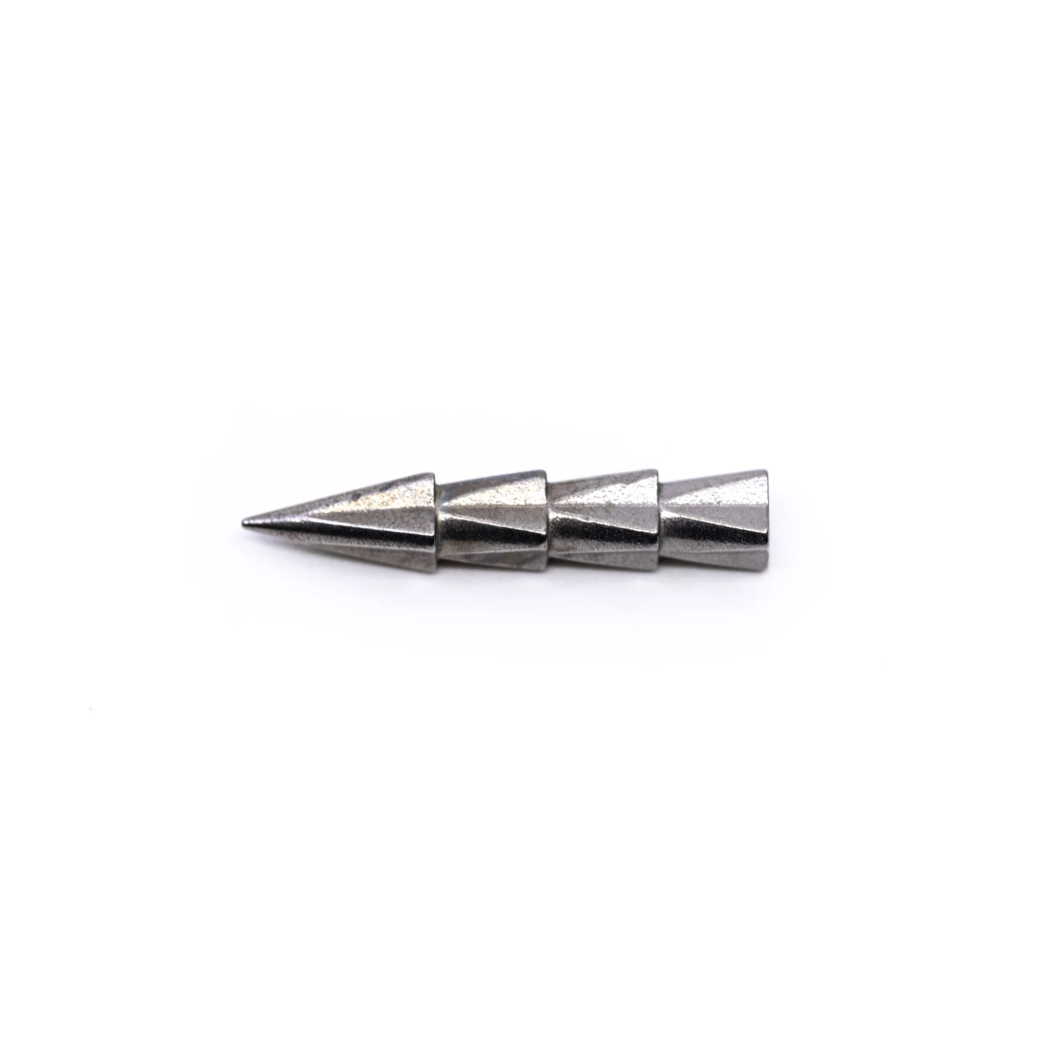 Tungsten Nail Weights - Image 7