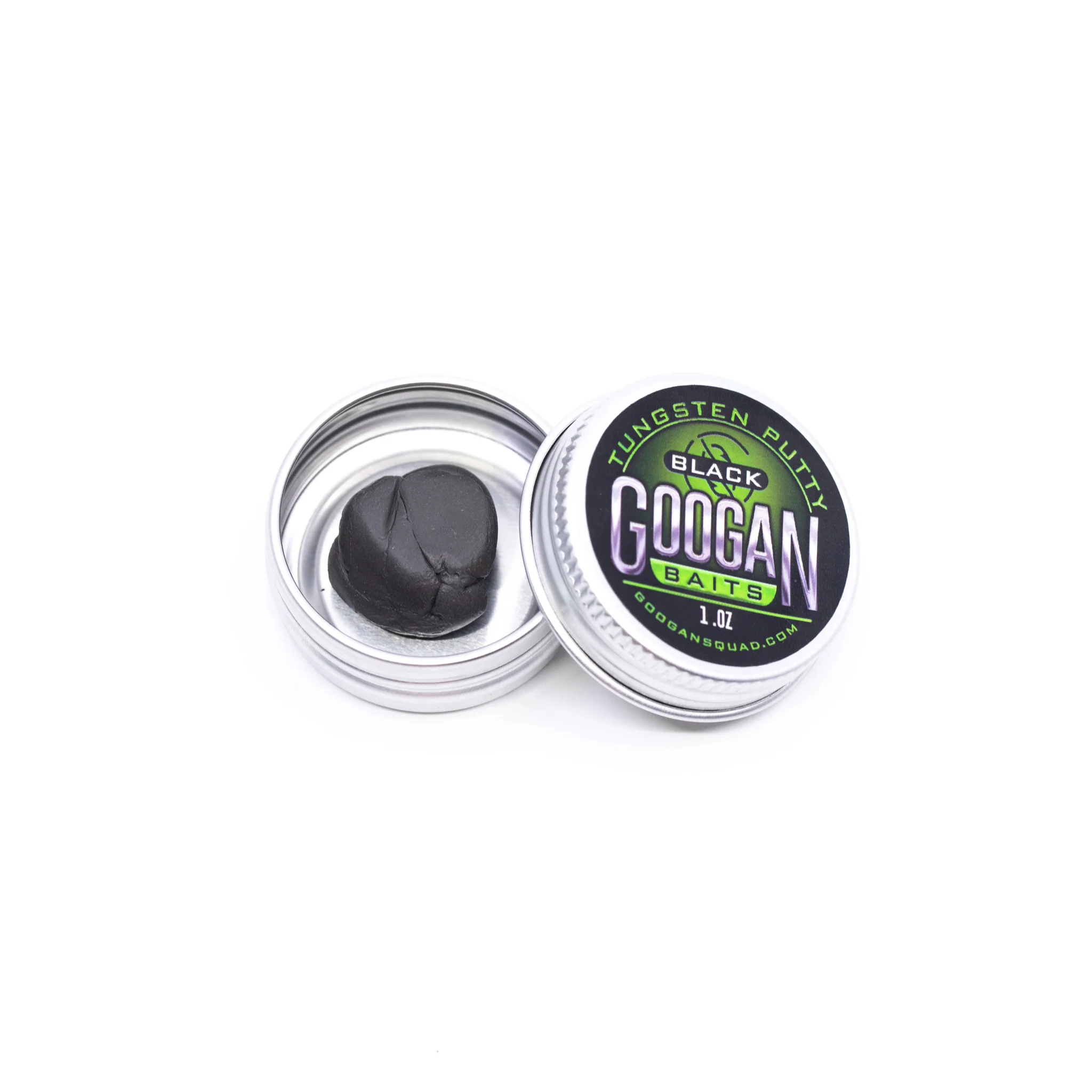 Tungsten Putty - Image 4