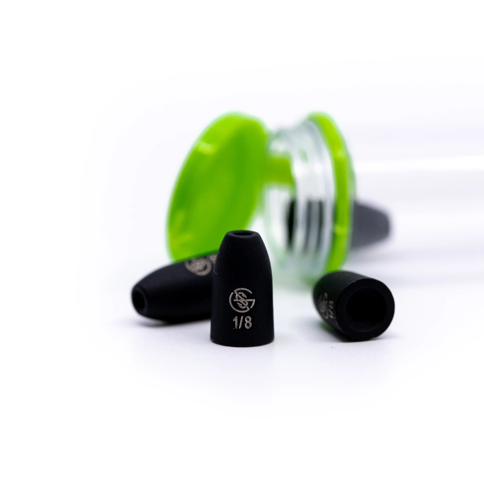 Tungsten Worm Weights - Image 10
