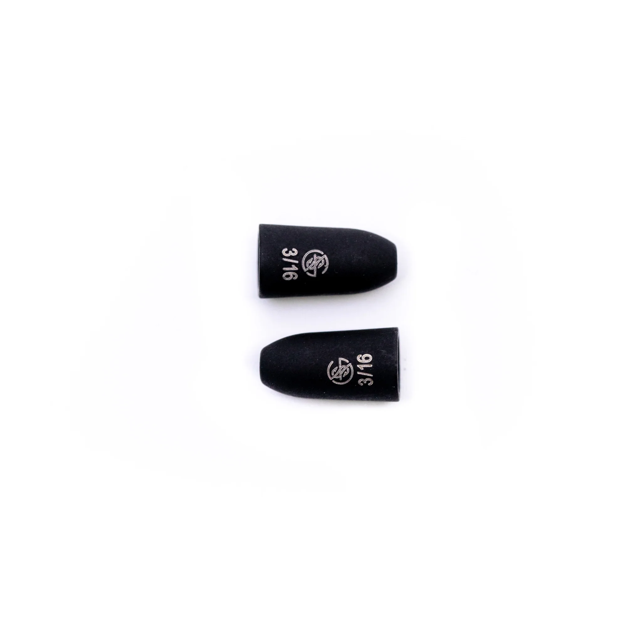 Tungsten Worm Weights - Image 8