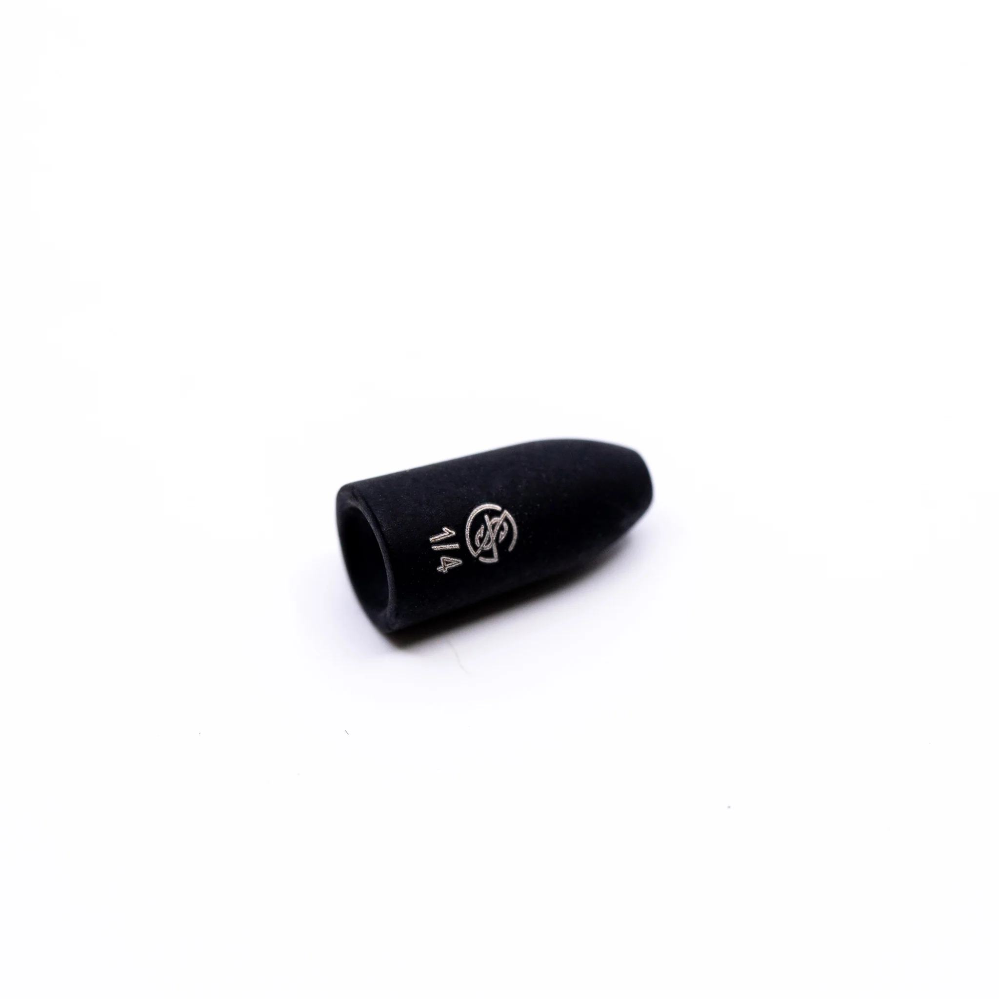 Tungsten Worm Weights - Image 9
