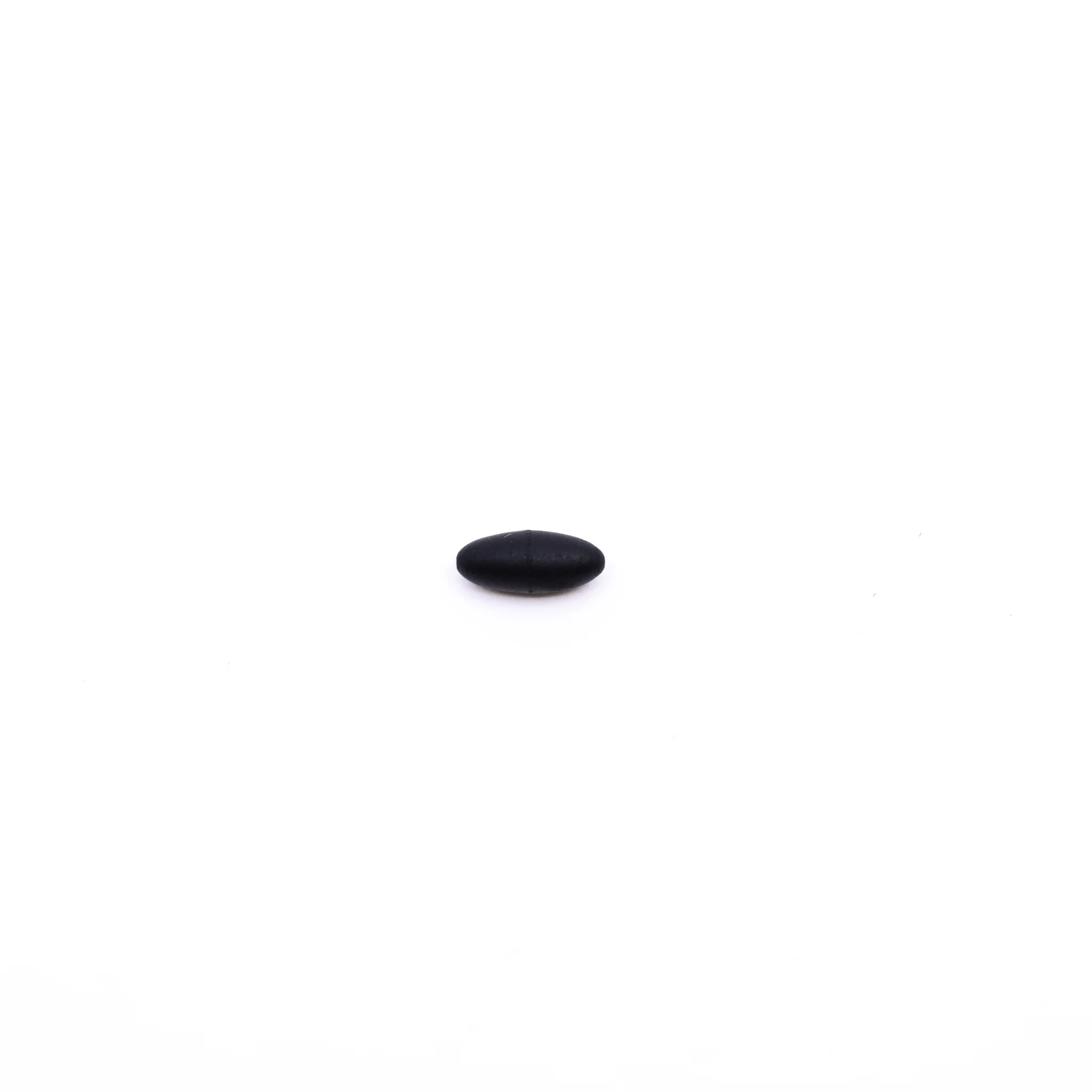 Googan Weight Stops - Image 10
