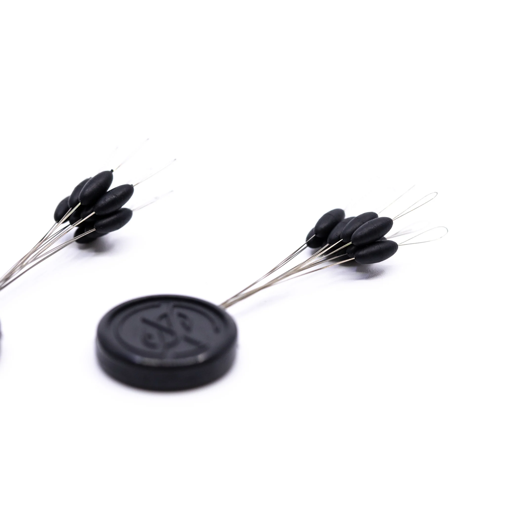 Googan Weight Stops - Image 11