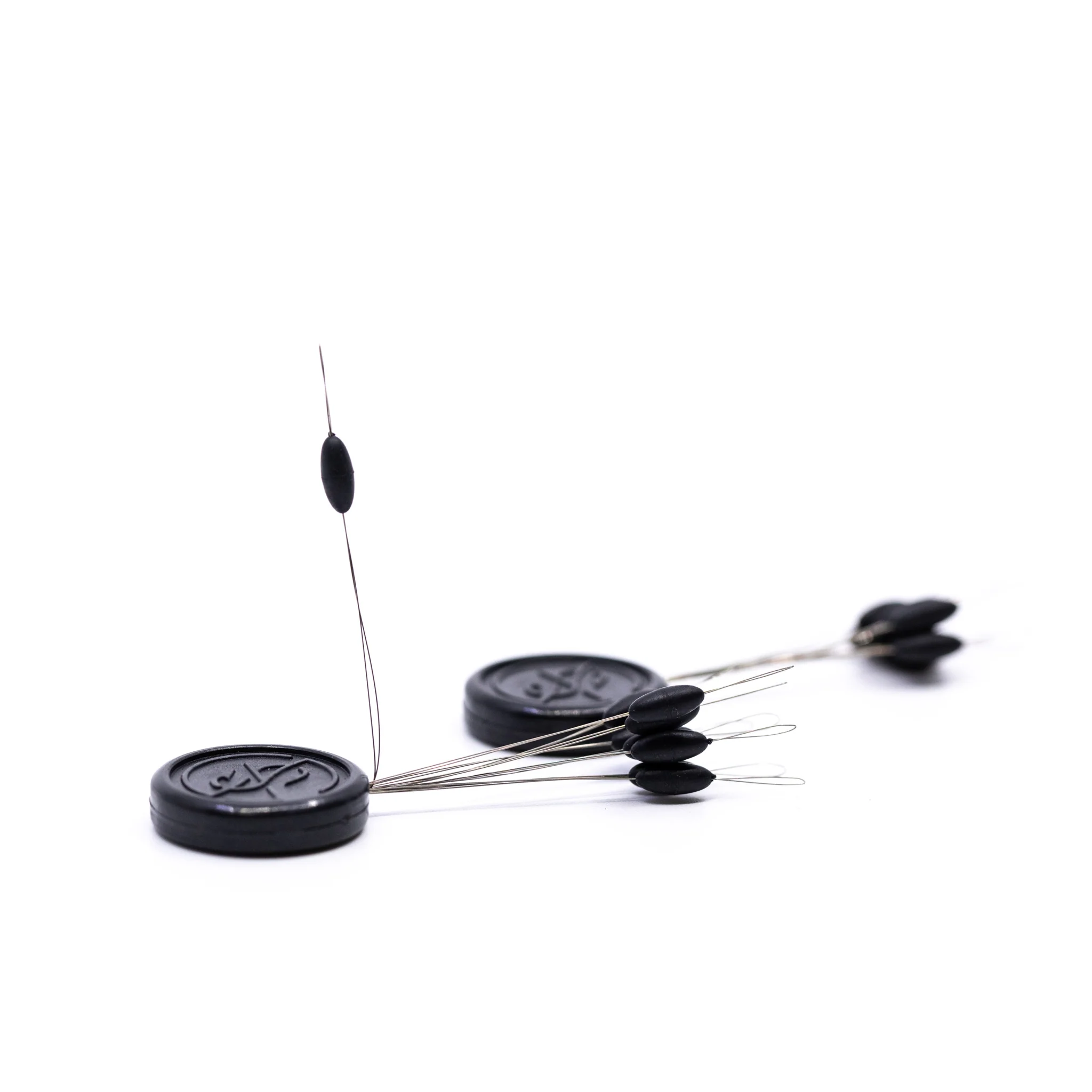 Googan Weight Stops - Image 12