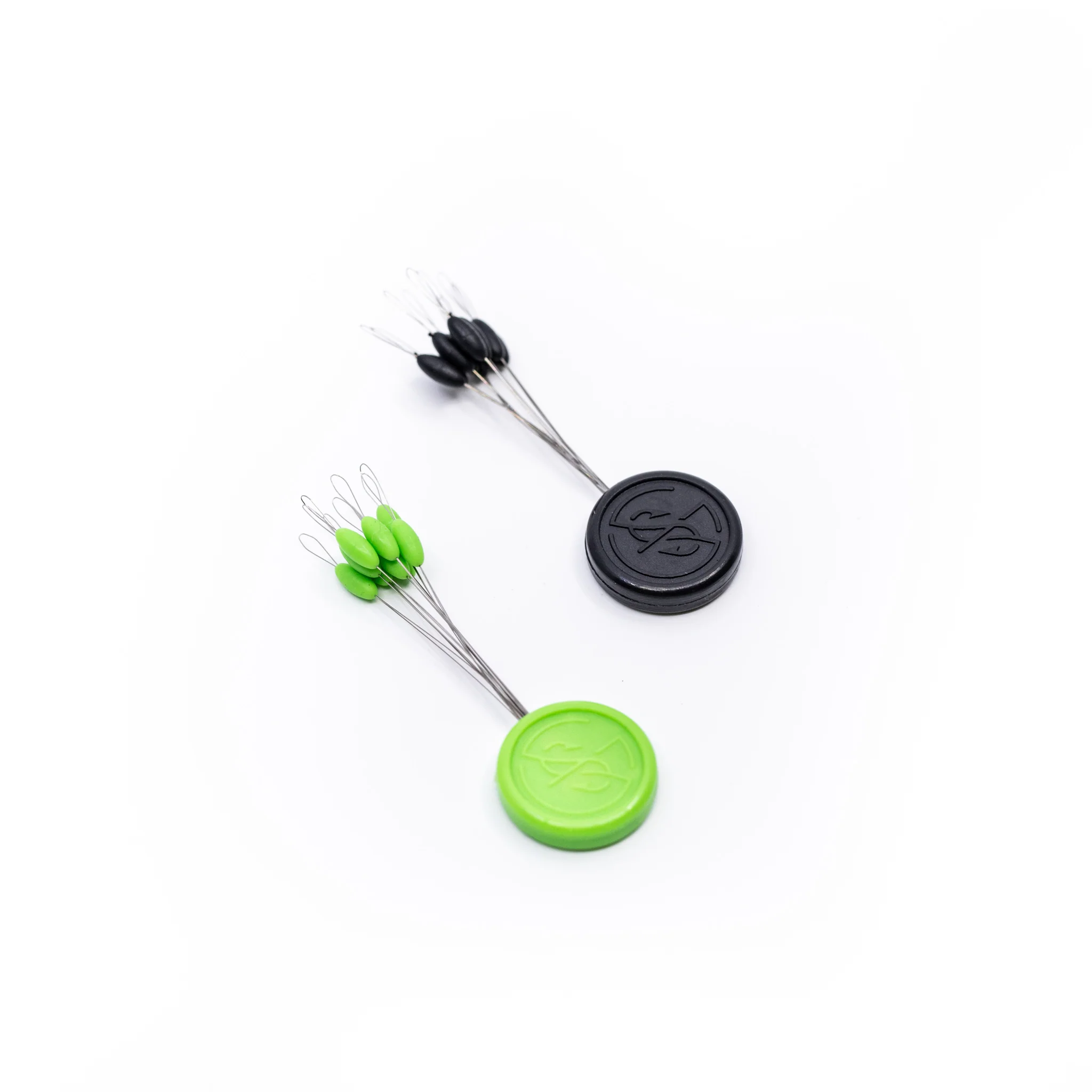 Googan Weight Stops - Image 14