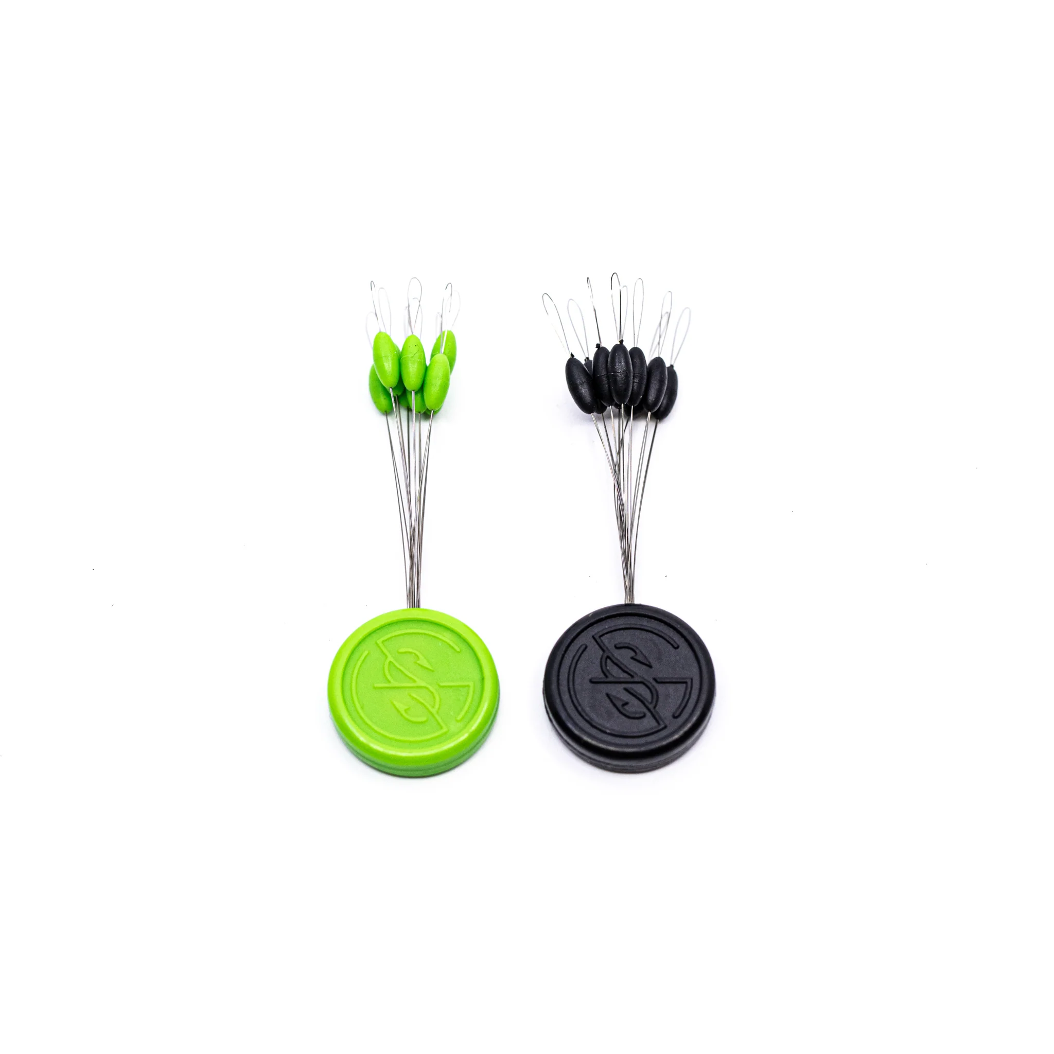 Googan Weight Stops - Image 15