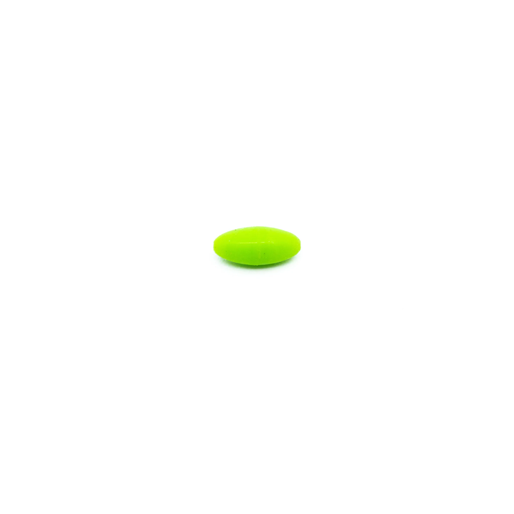 Googan Weight Stops - Image 3