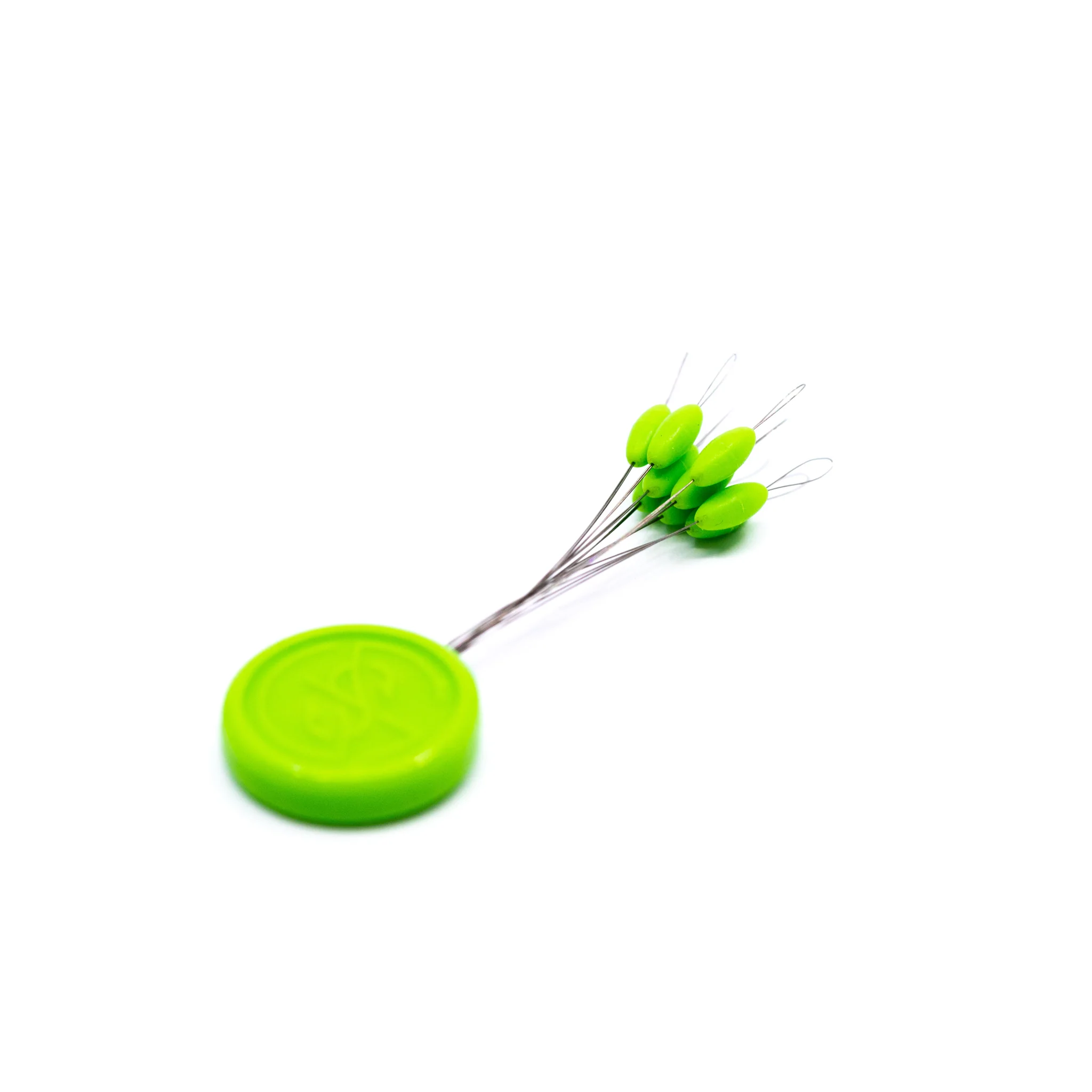 Googan Weight Stops - Image 4