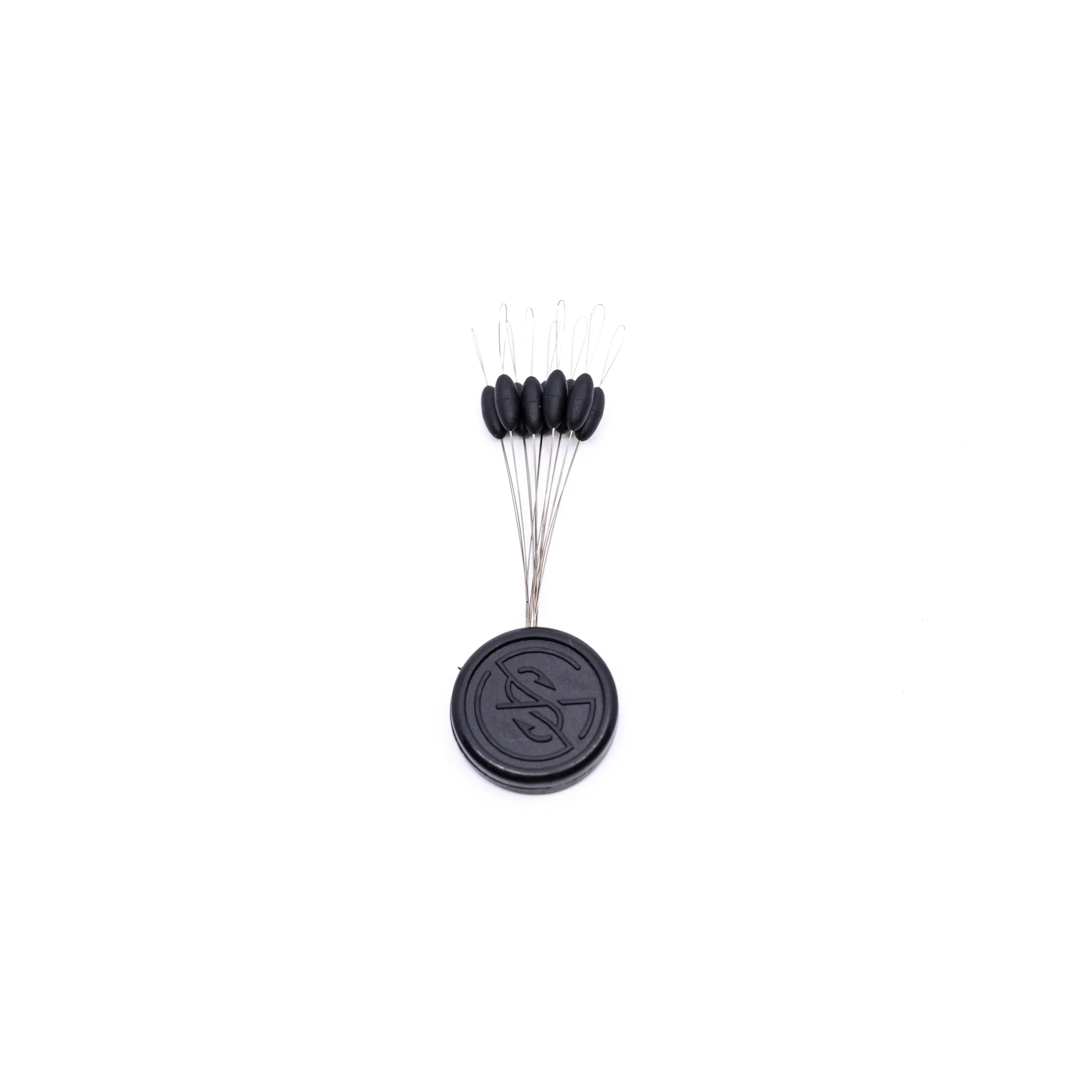 Googan Weight Stops - Image 8