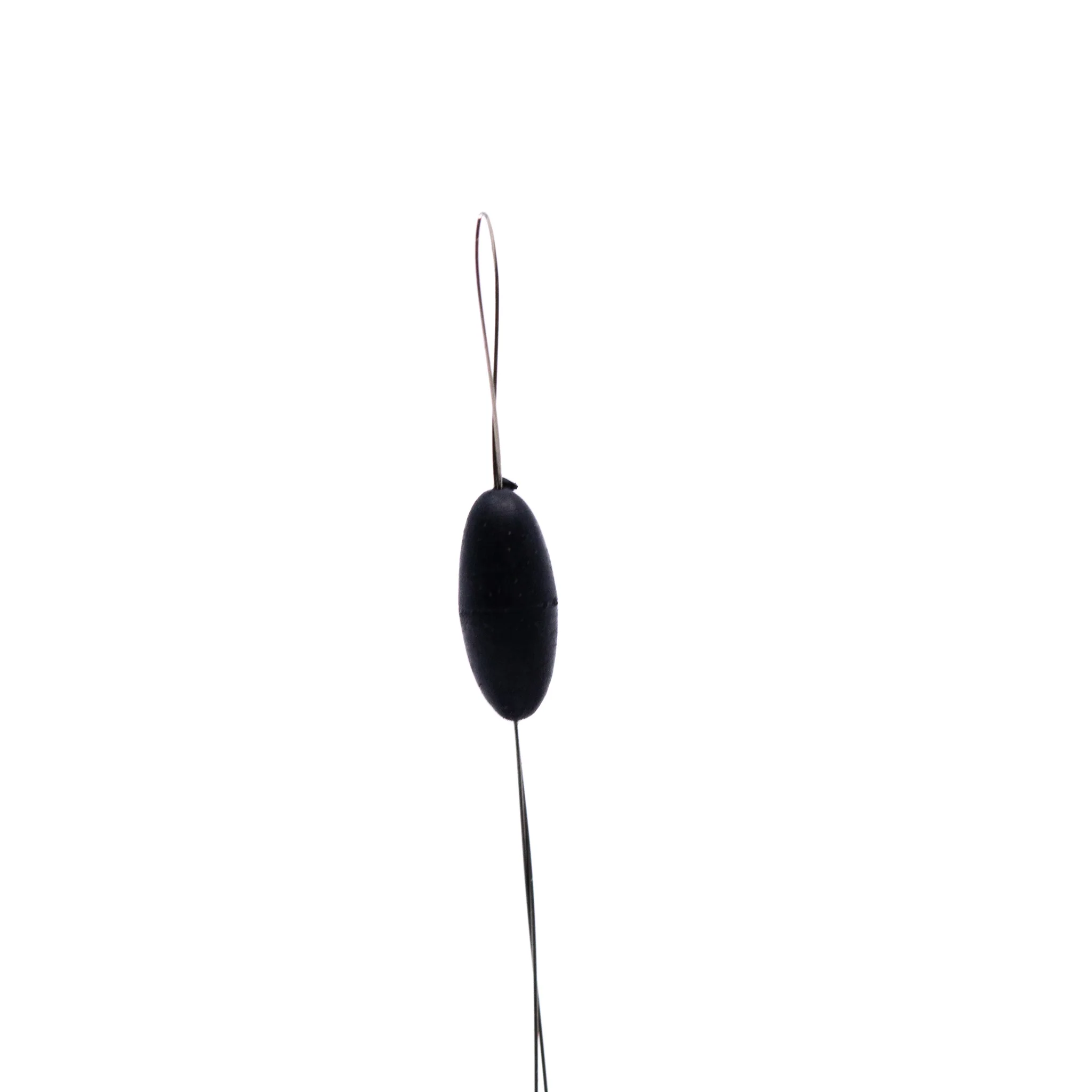 Googan Weight Stops - Image 9