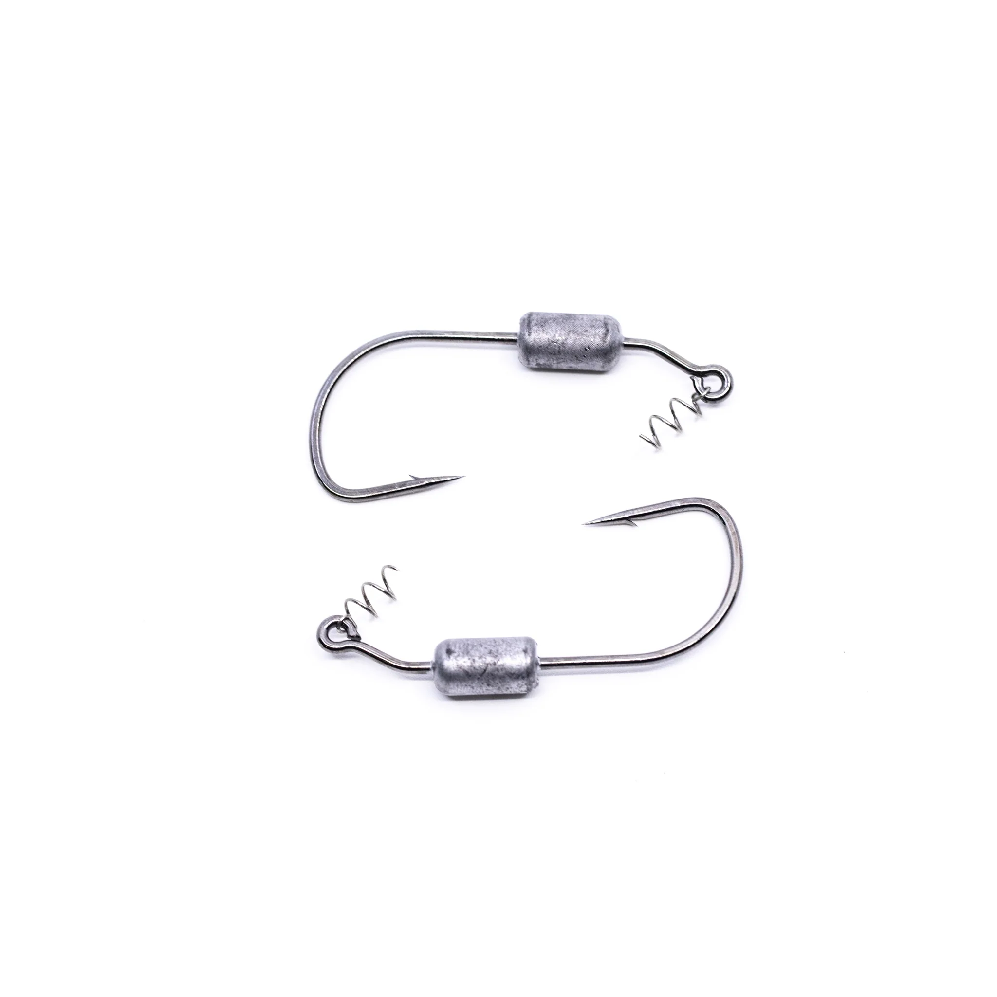 Weighted Dart Hook - Image 3
