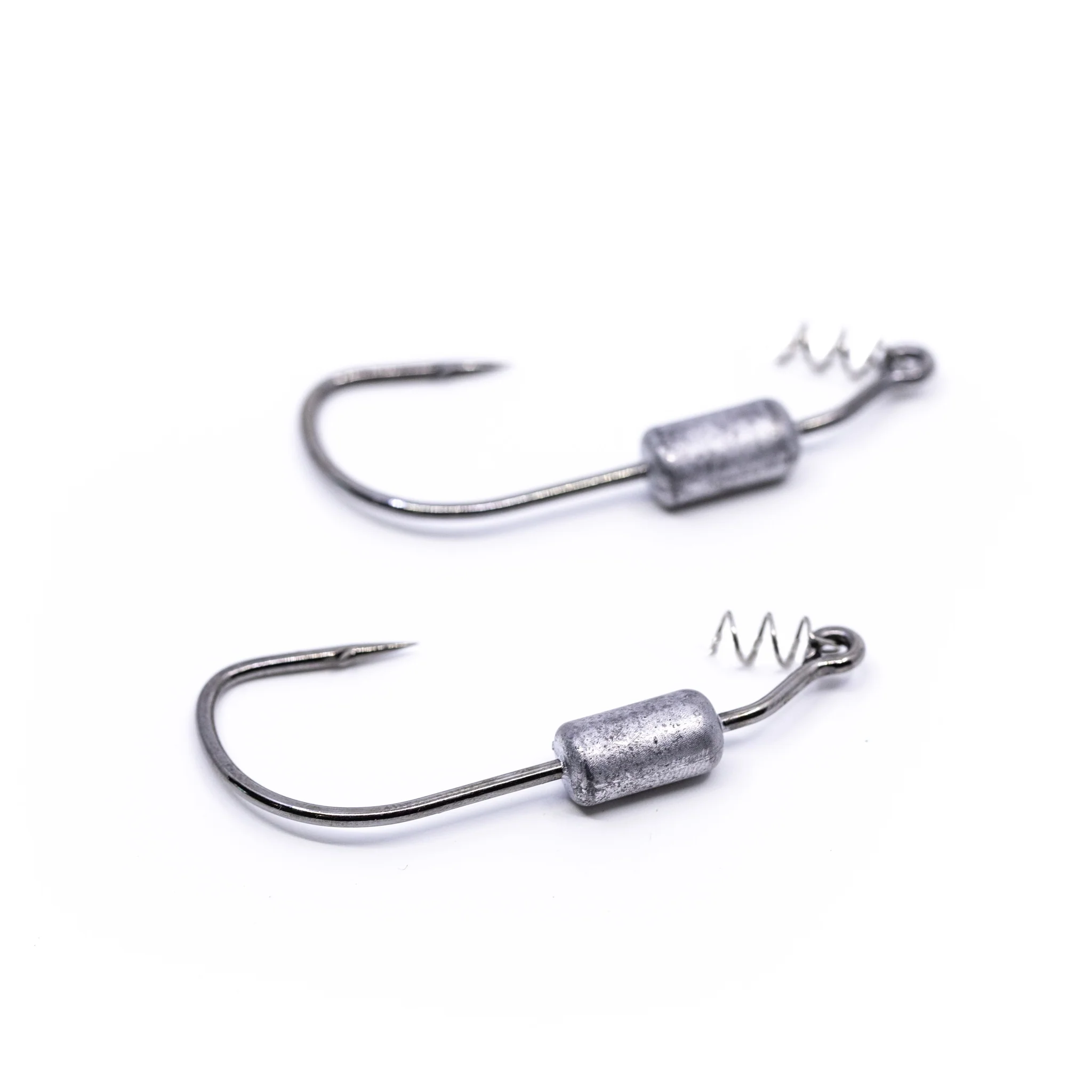 Weighted Dart Hook - Image 4