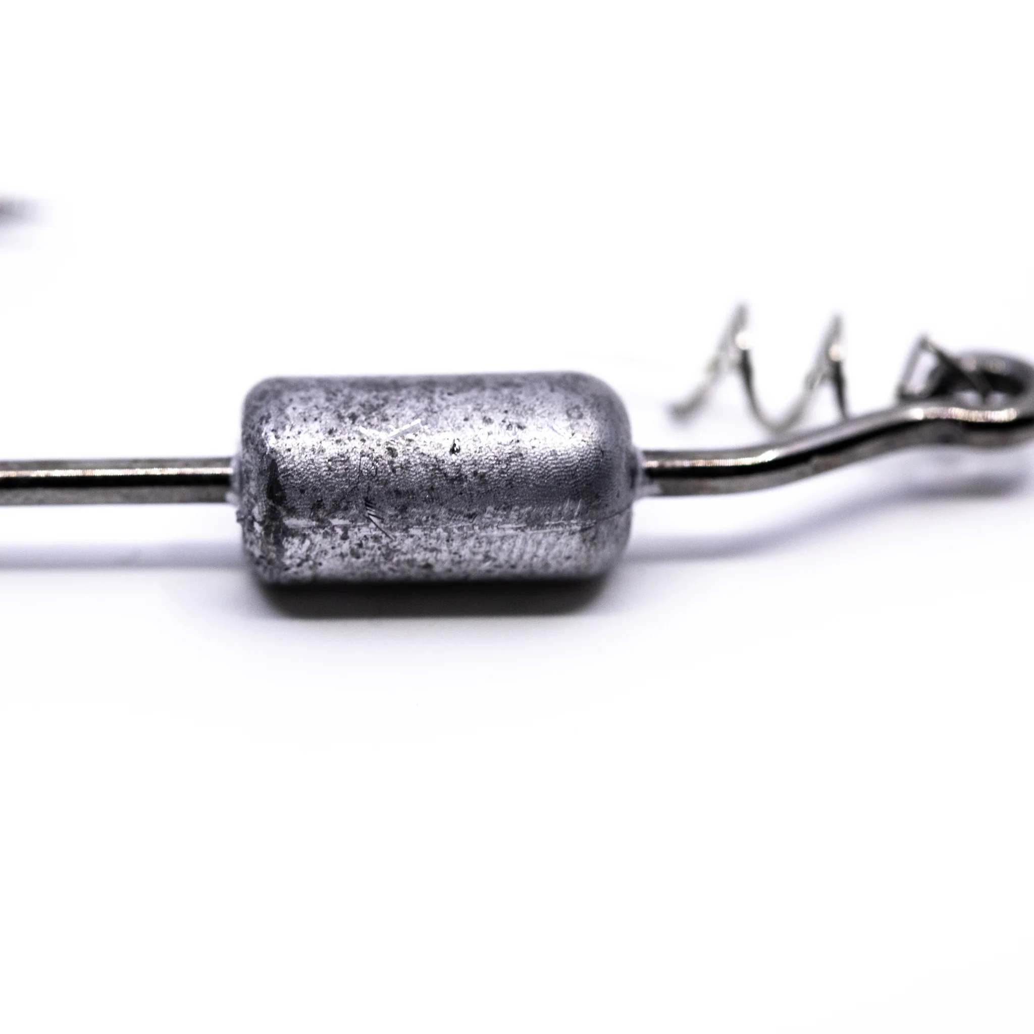 Weighted Dart Hook - Image 5