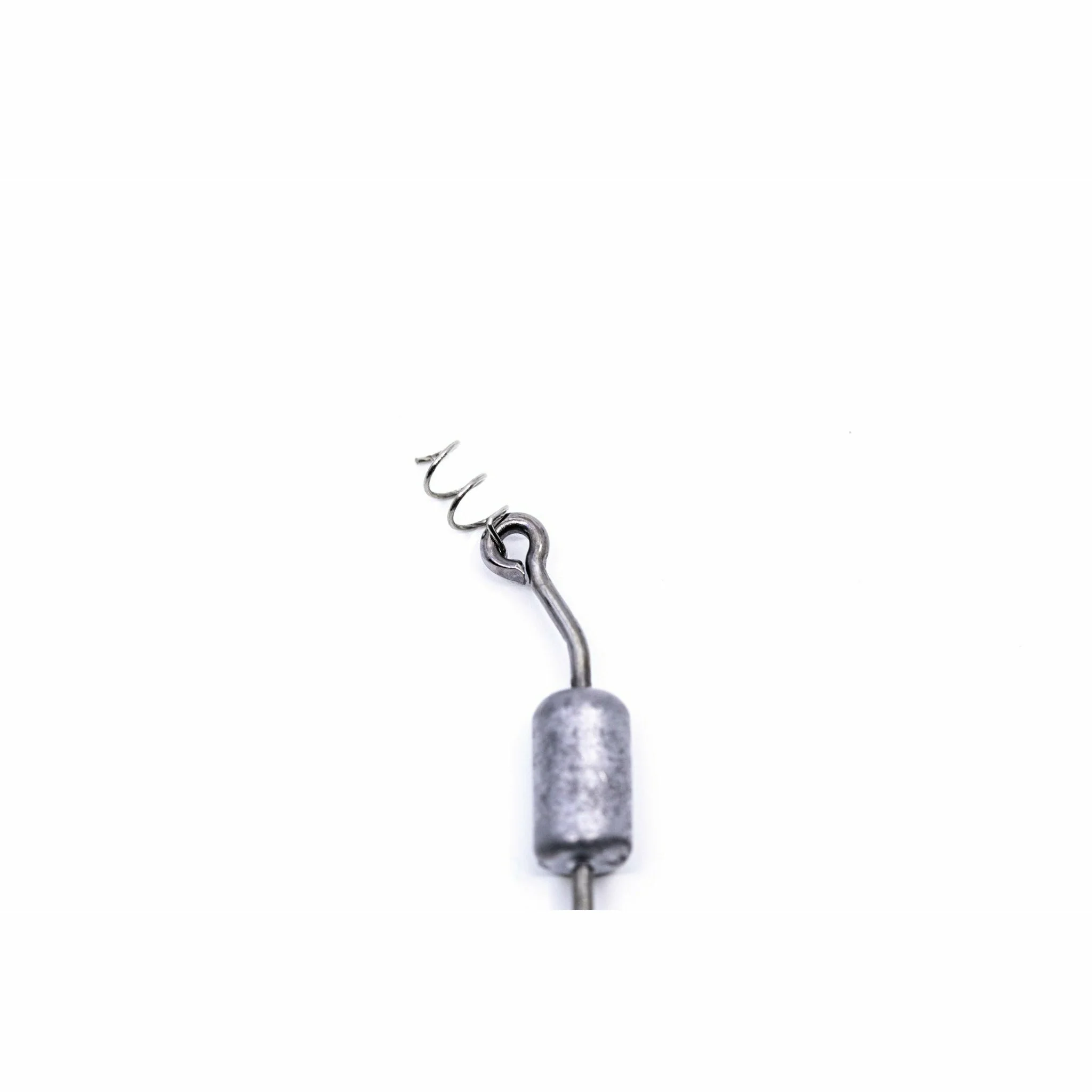 Weighted Dart Hook - Image 6