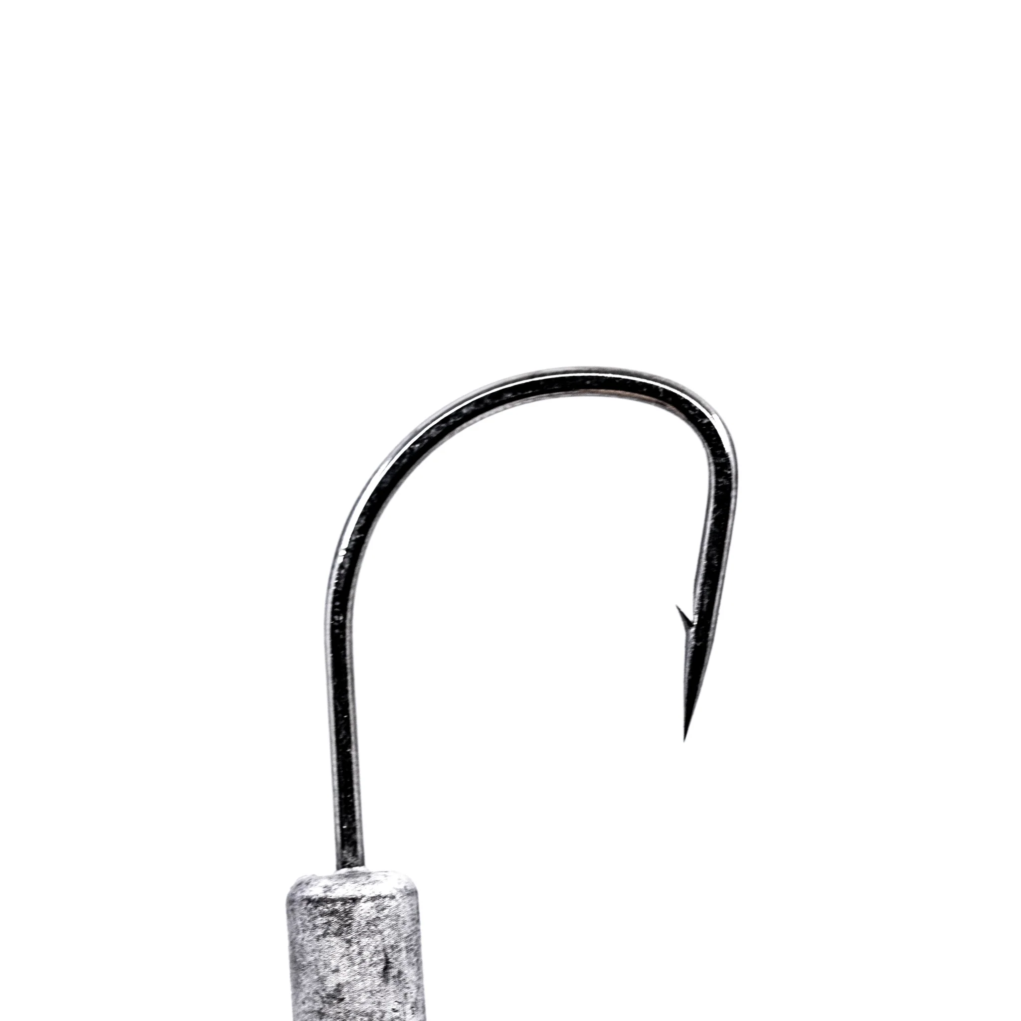 Weighted Dart Hook - Image 7