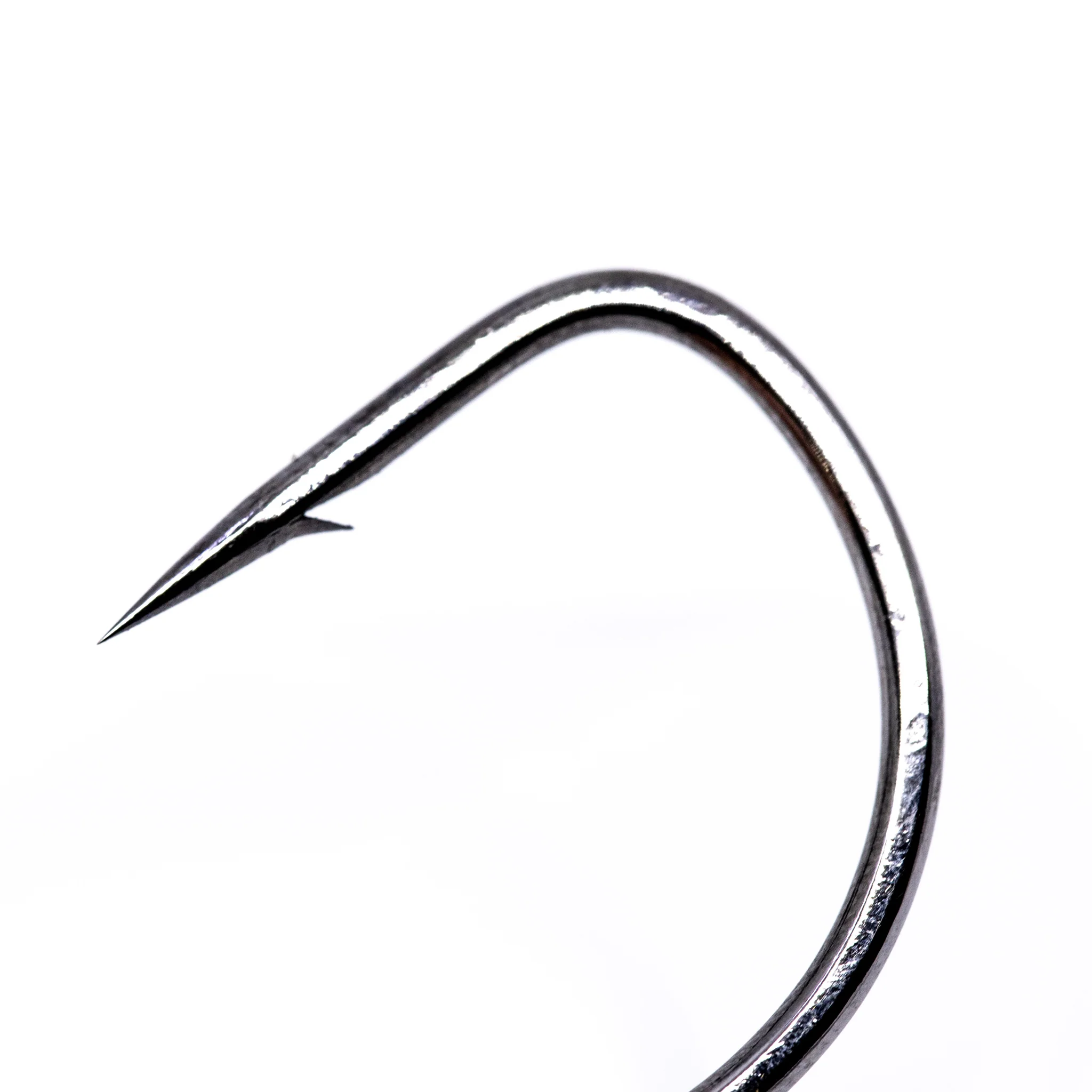Weighted Dart Hook - Image 8