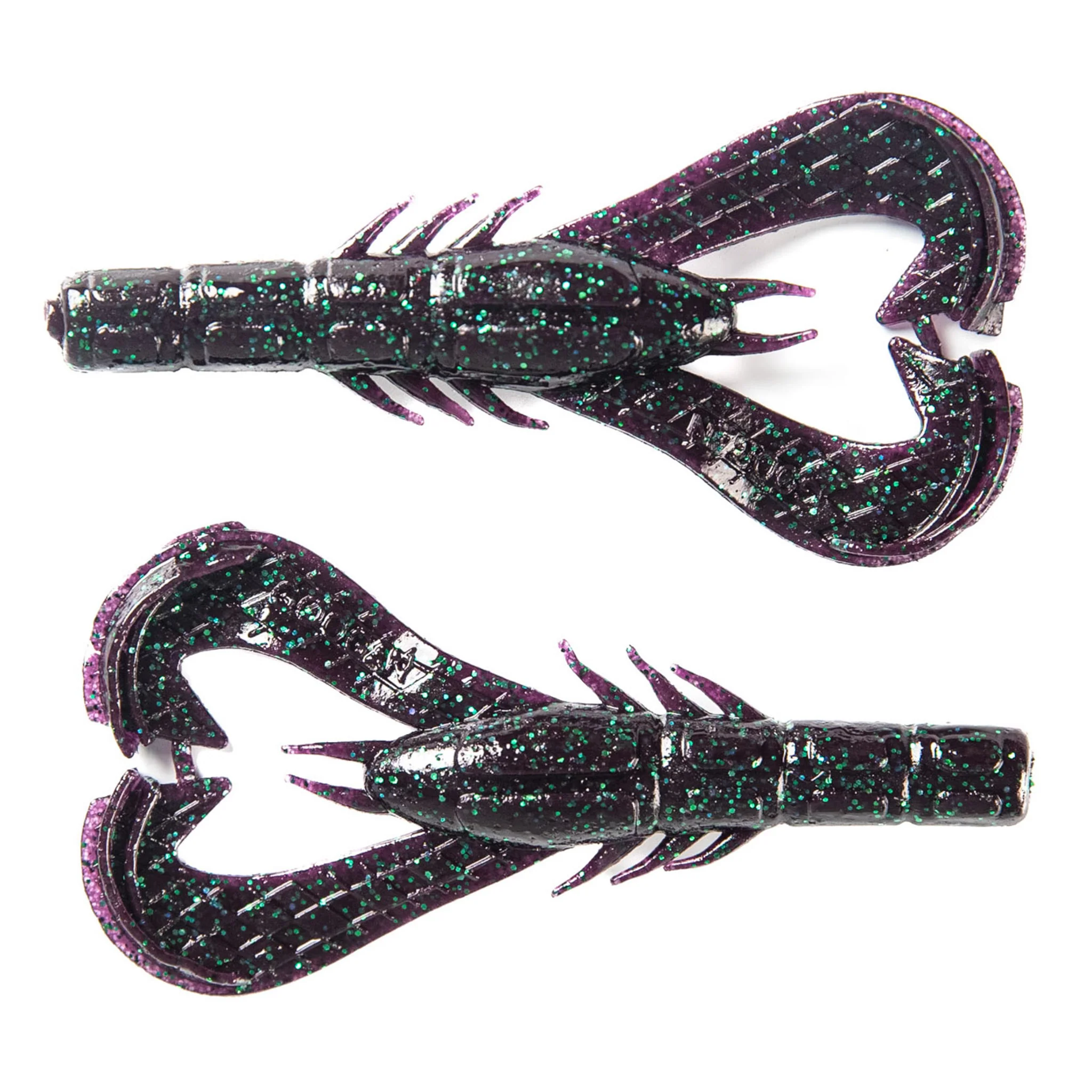 Krackin' Craw - Image 10