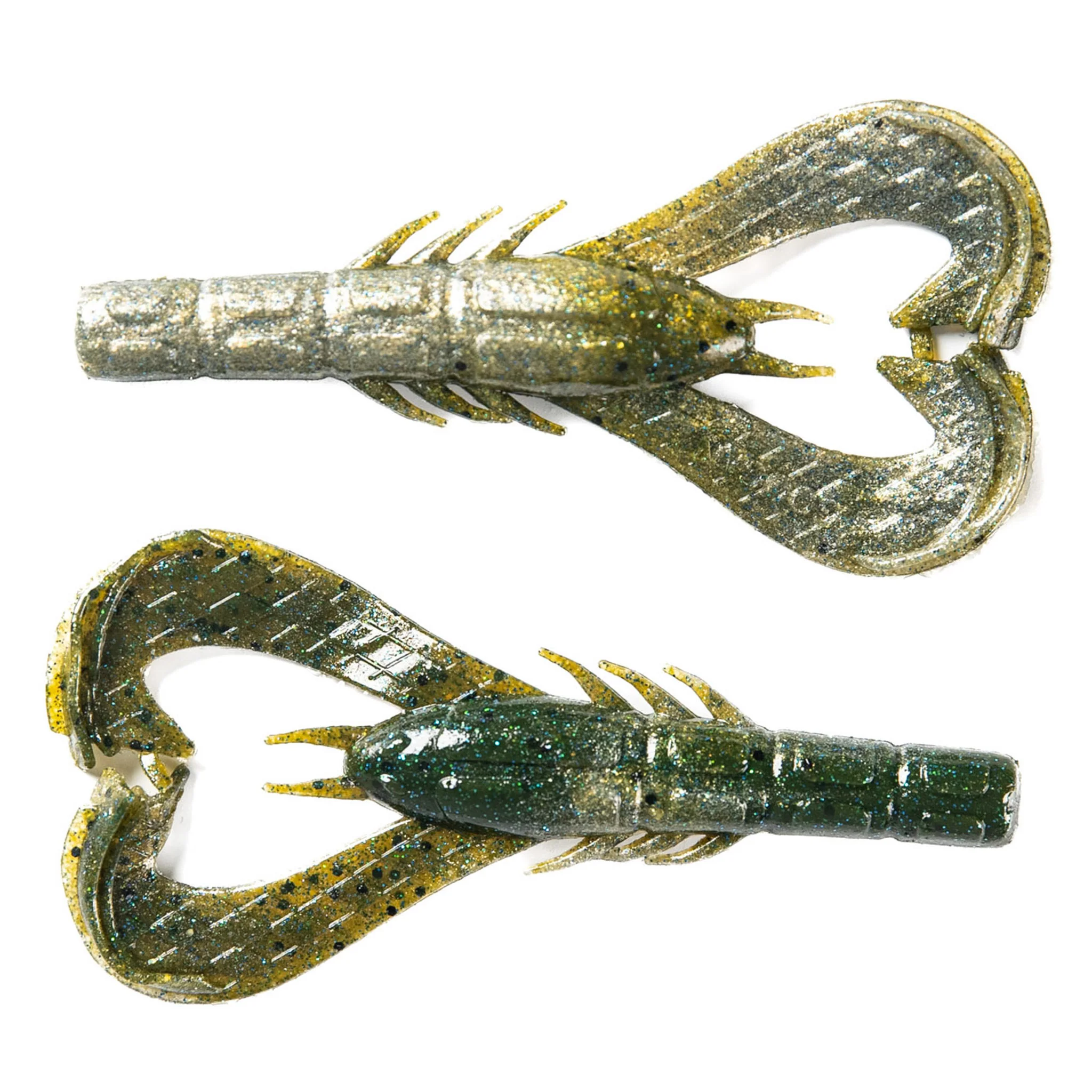 Krackin' Craw - Image 11