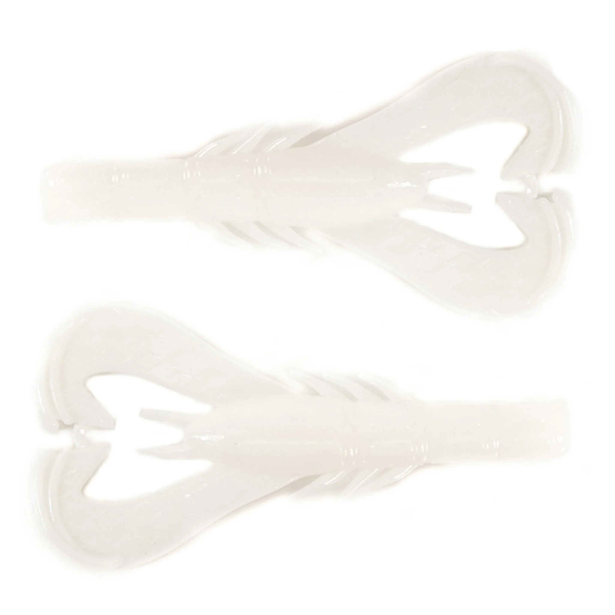 Krackin' Craw - Image 12