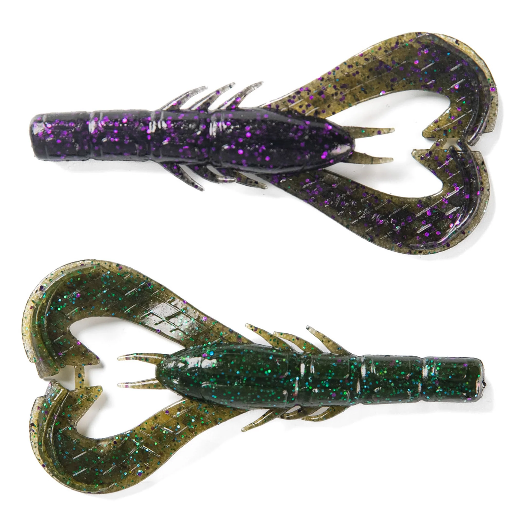 Krackin' Craw - Image 13