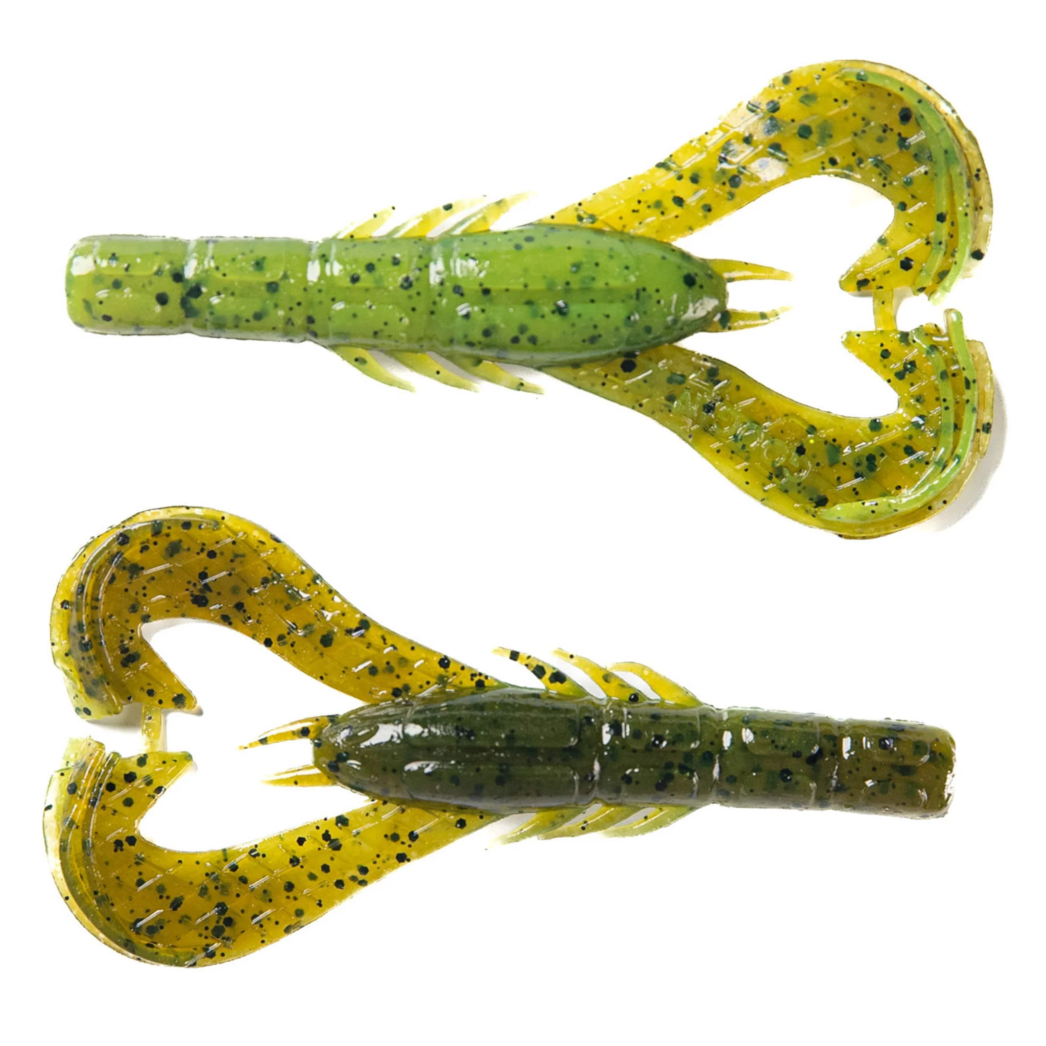 Krackin' Craw - Image 14