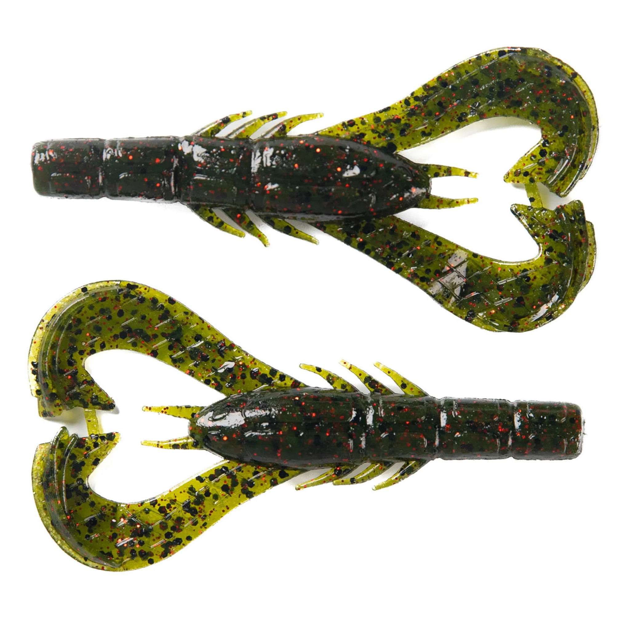 Krackin' Craw - Image 15