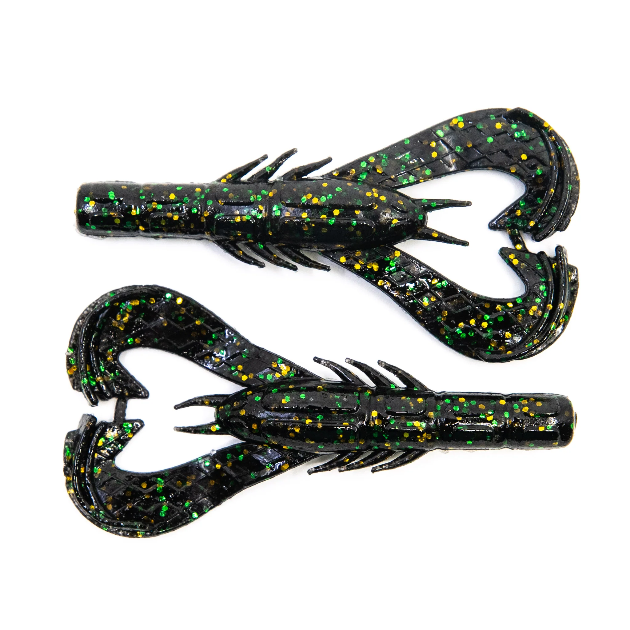Krackin' Craw - Image 16
