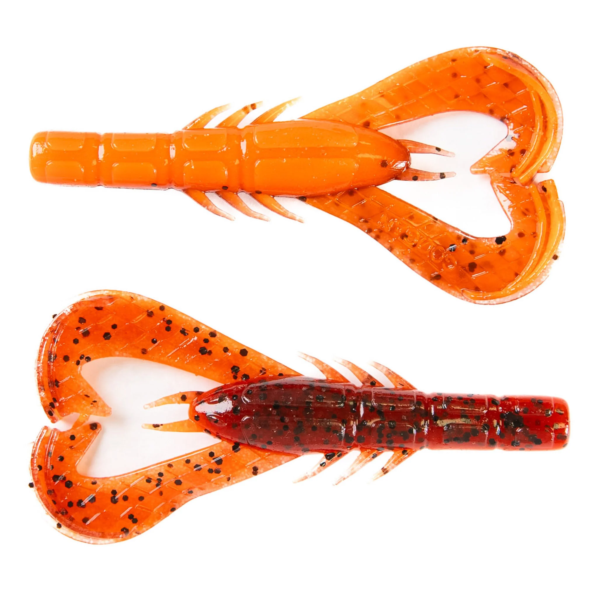 Krackin' Craw - Image 17