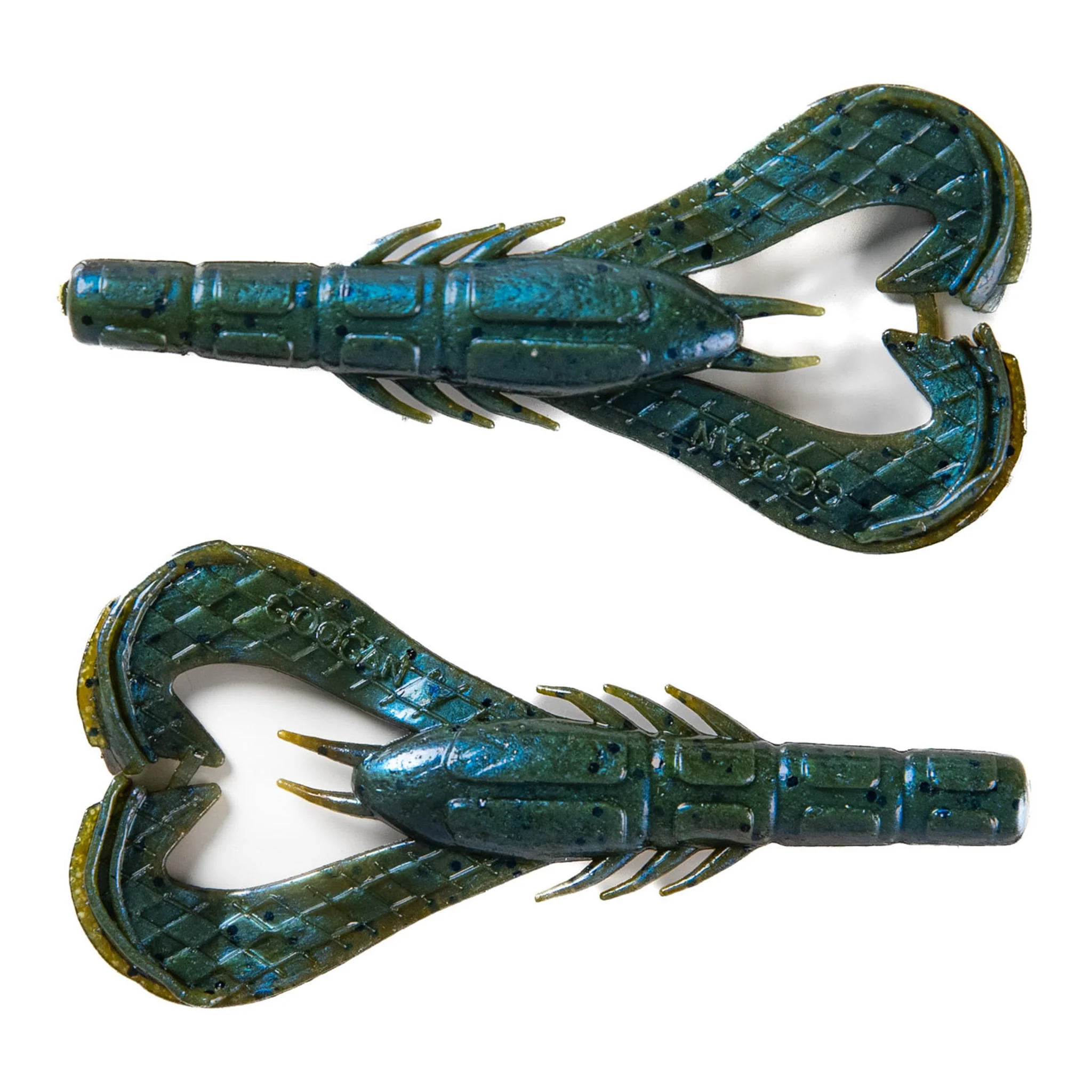 Krackin' Craw - Image 3