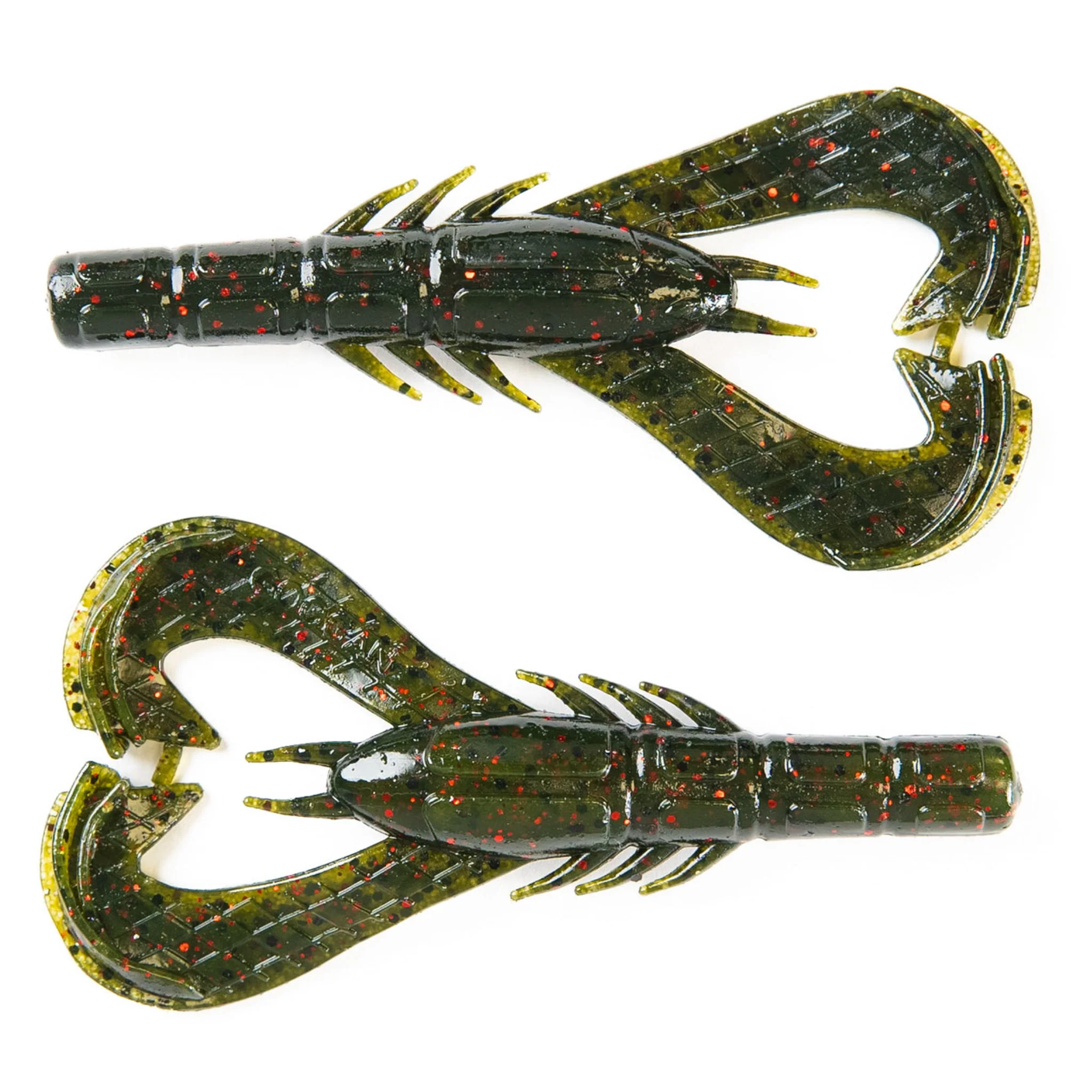 Krackin' Craw - Image 4