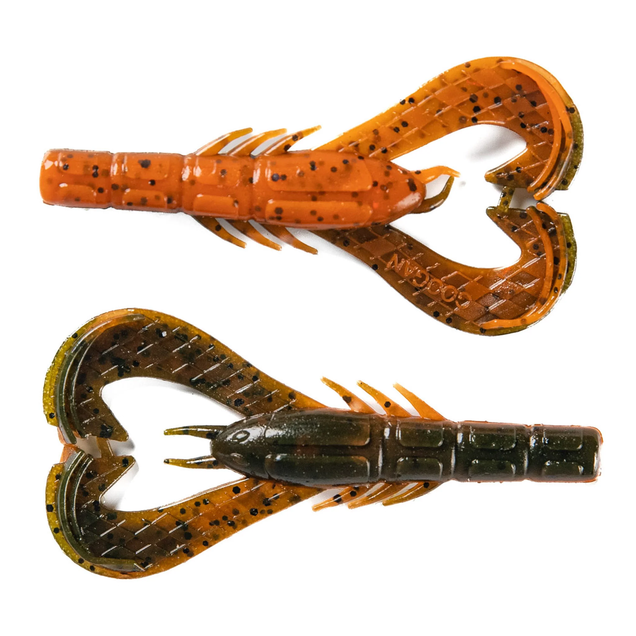 Krackin' Craw - Image 5