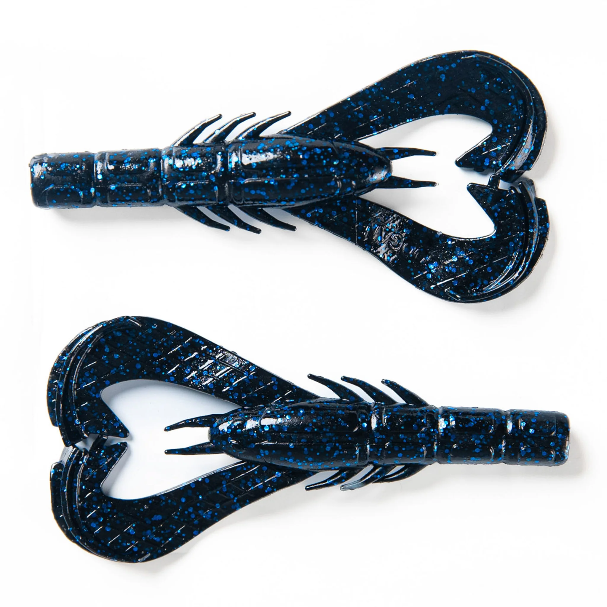 Krackin' Craw - Image 6