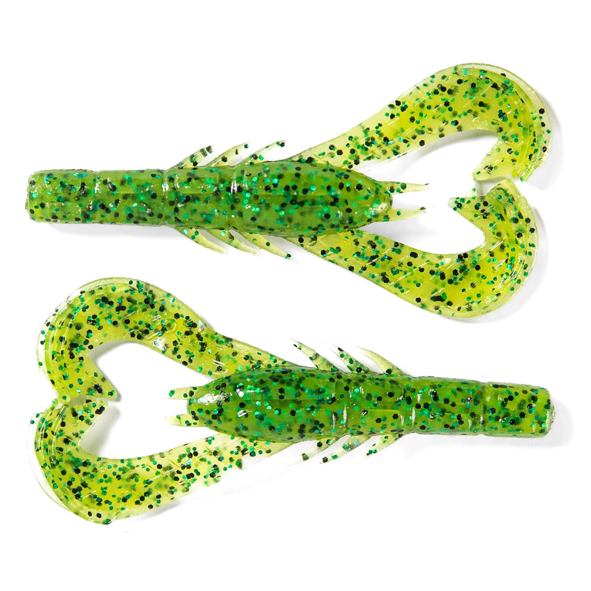 Krackin' Craw - Image 7