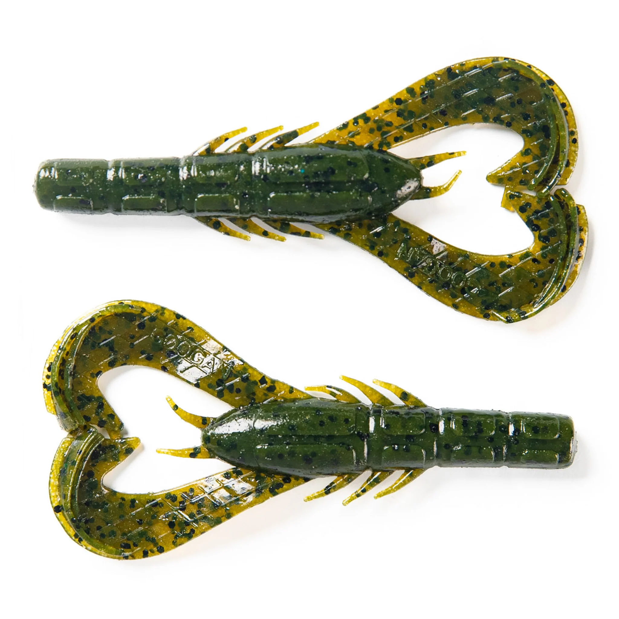 Krackin' Craw - Image 8
