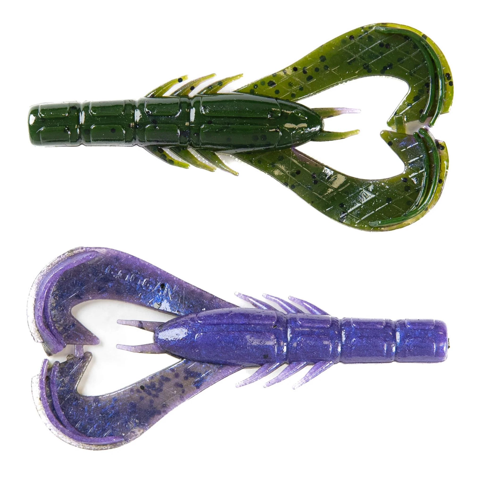 Krackin' Craw - Image 9
