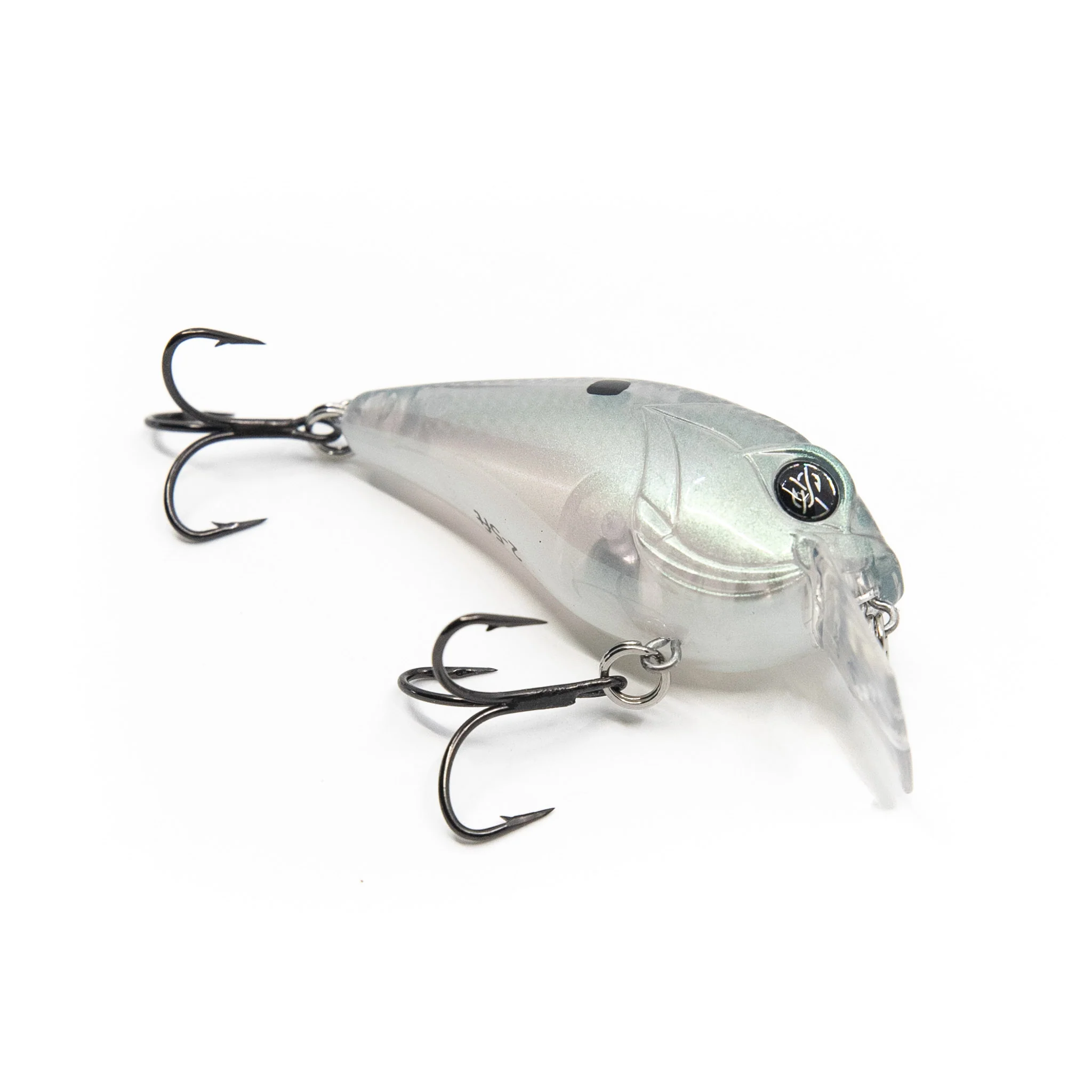Reserve Banger - Image 3