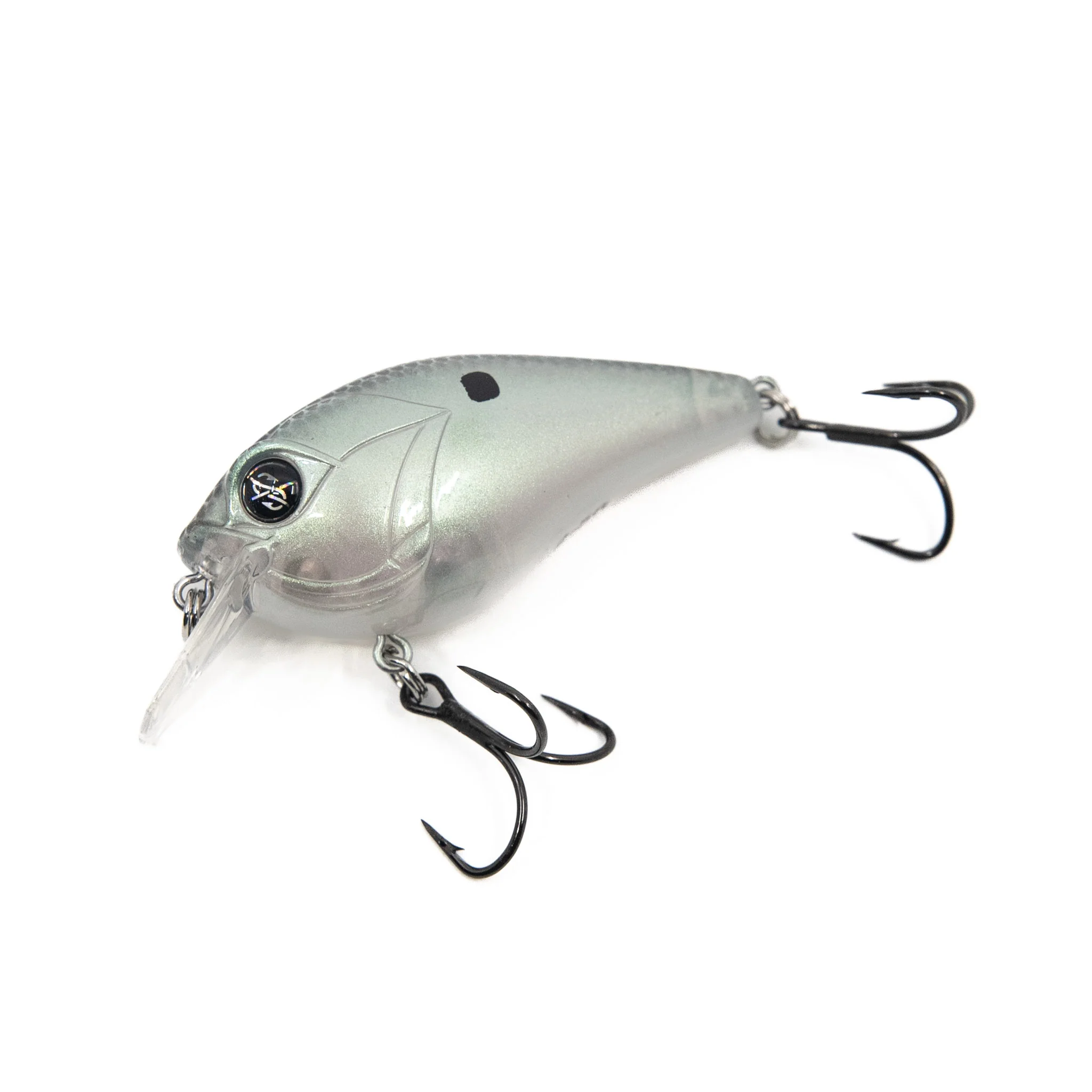 Reserve Banger - Image 4