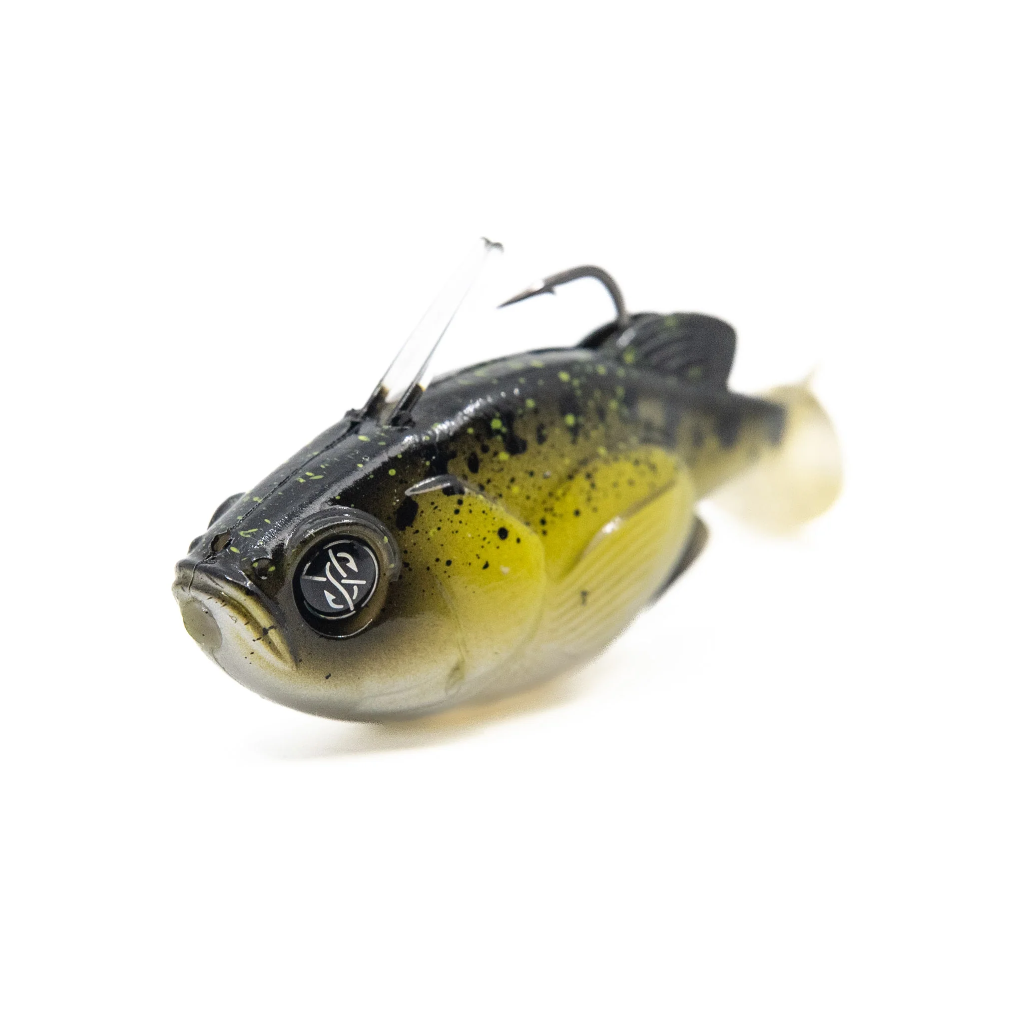 Reserve Guppy - Image 3