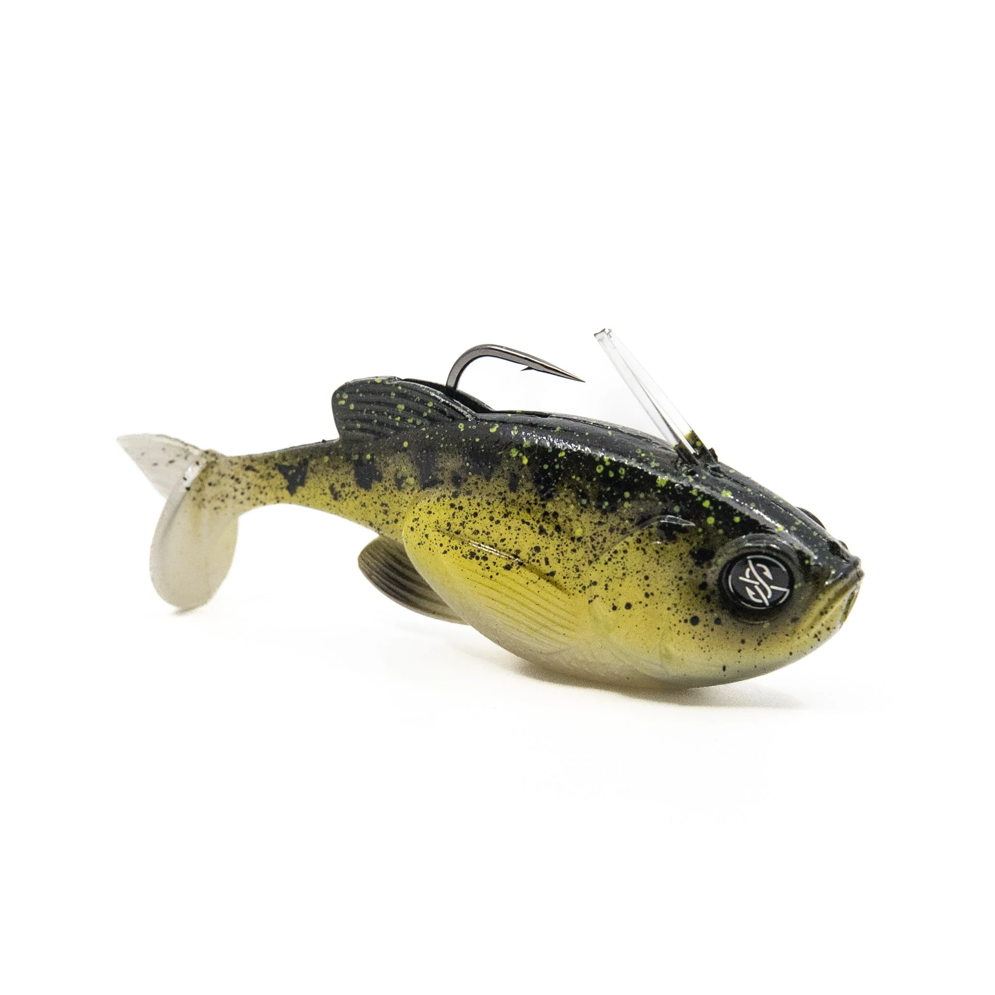 Reserve Guppy - Image 4