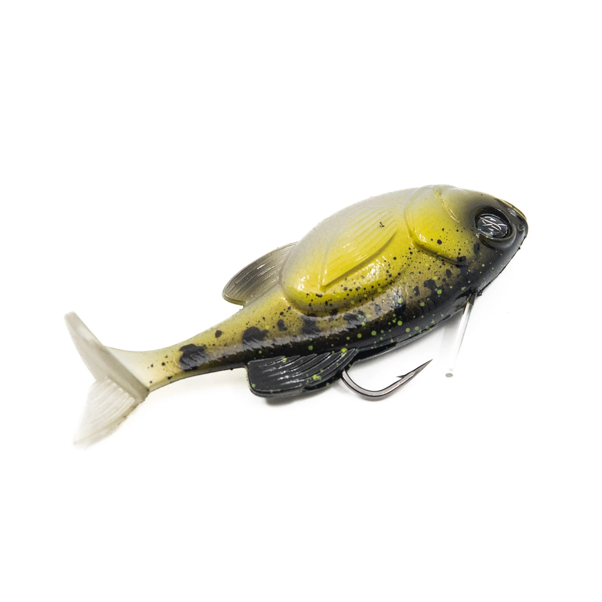 Reserve Guppy - Image 7