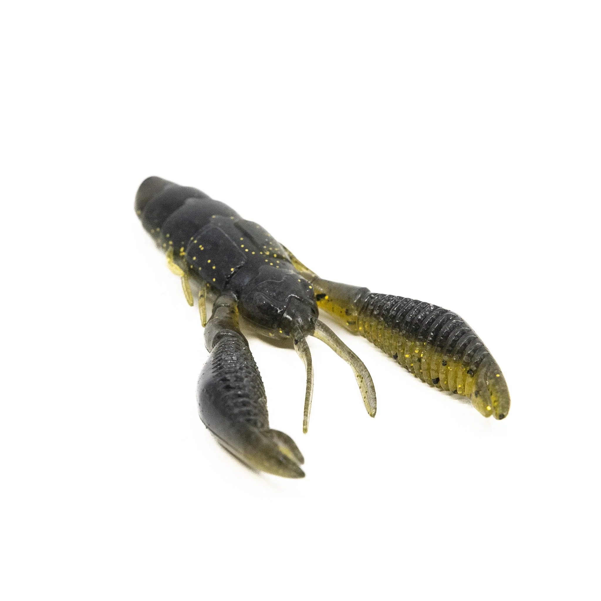 Reserve Tuggin' Bug - Image 3