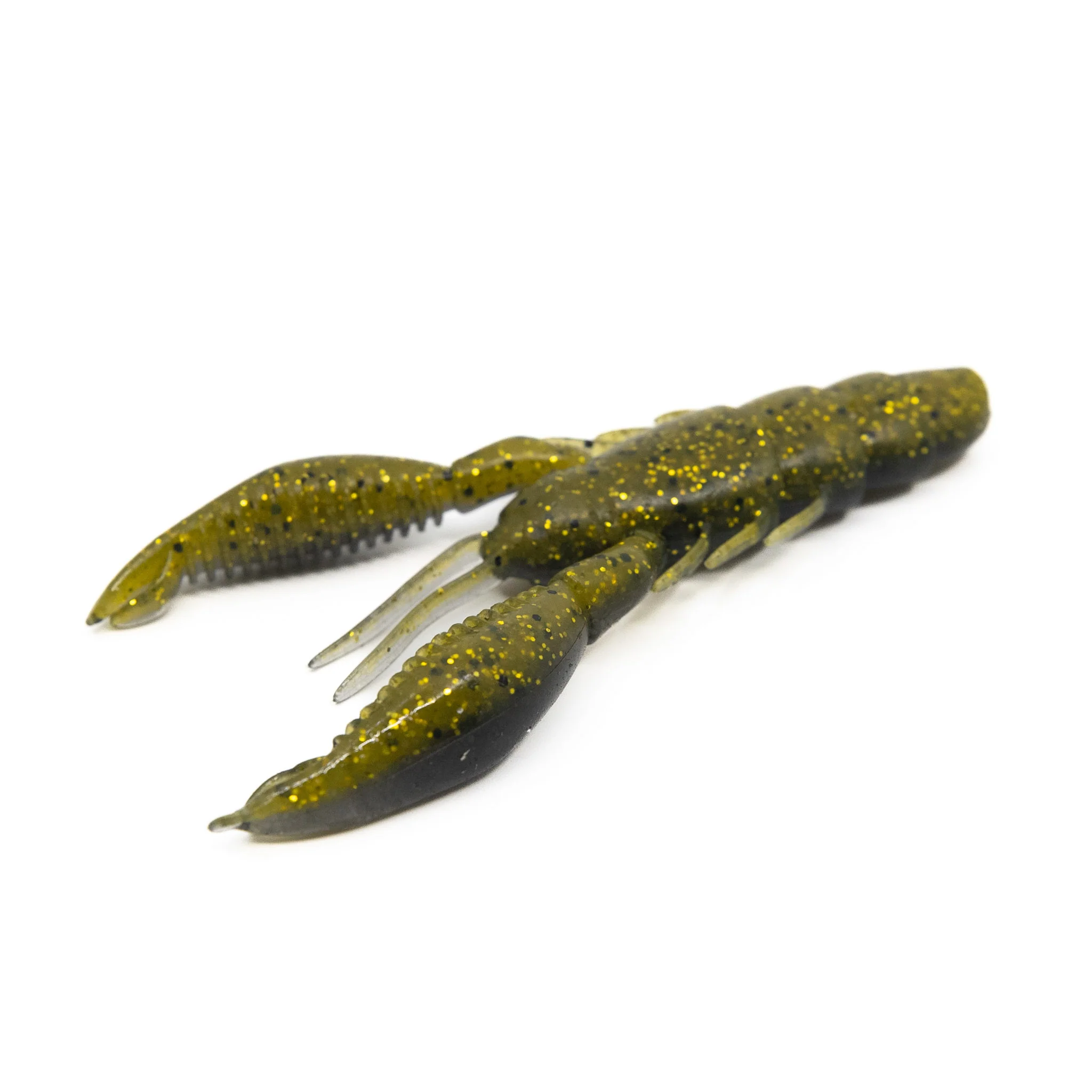 Reserve Tuggin' Bug - Image 4