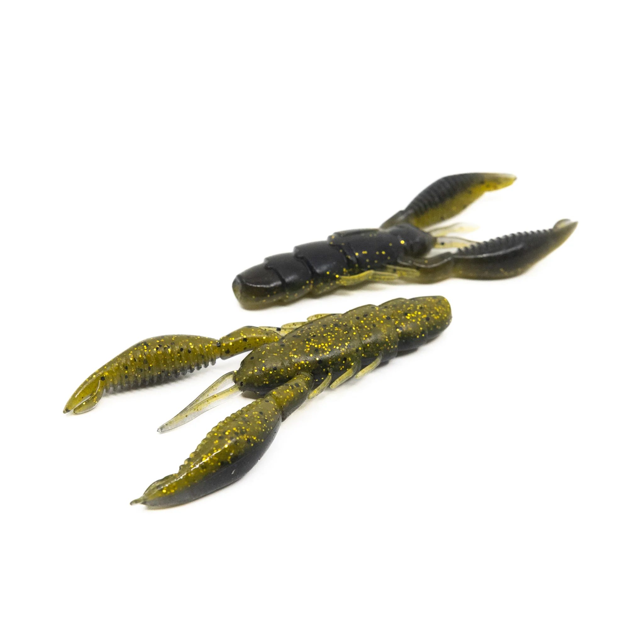 Reserve Tuggin' Bug - Image 5