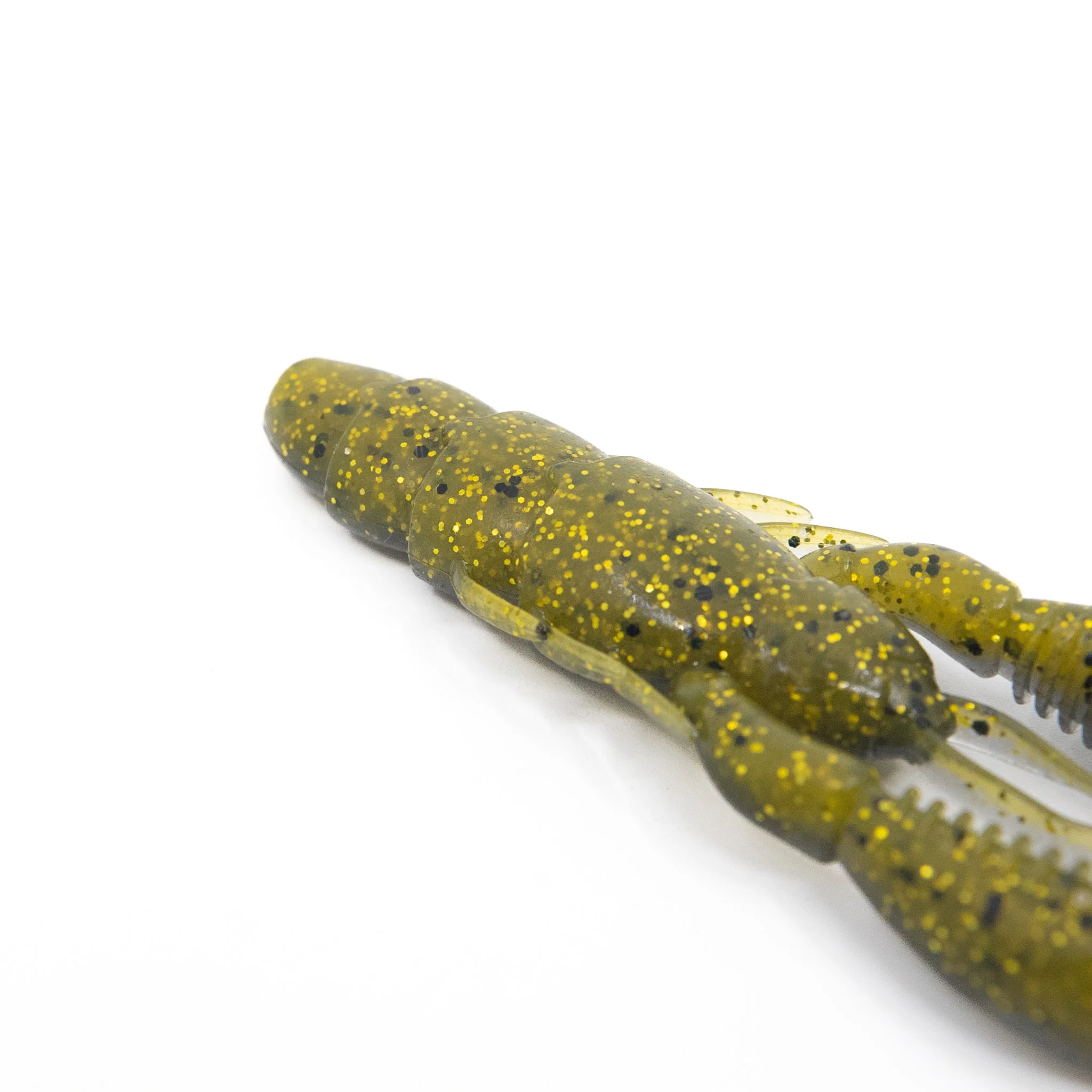 Reserve Tuggin' Bug - Image 7