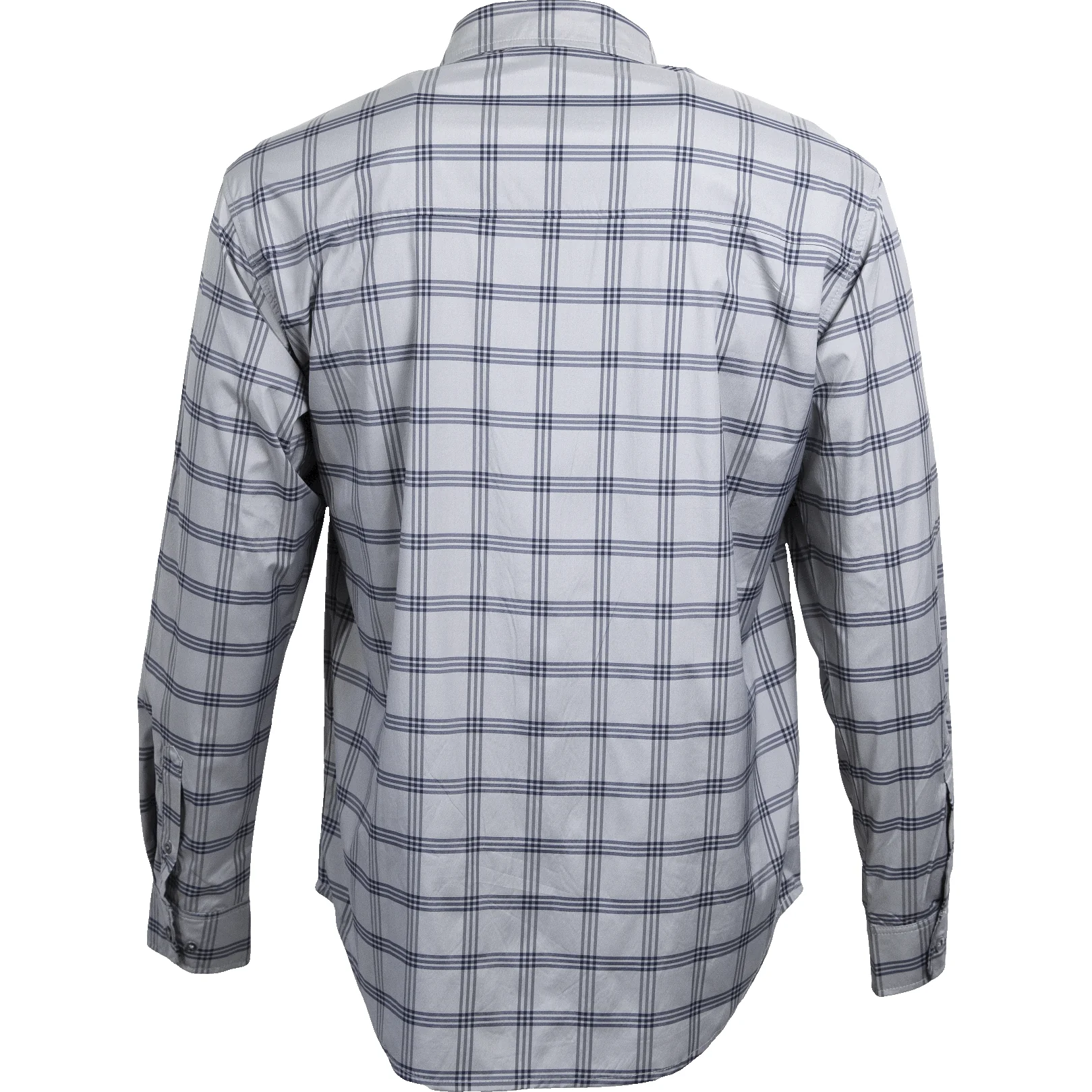 Googan Fishing Shirt - Image 3