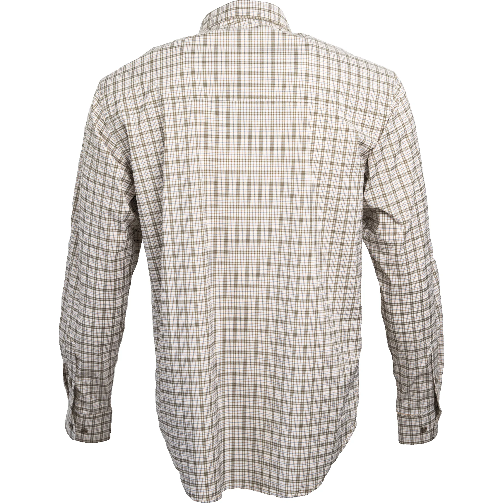 Googan Fishing Shirt - Image 4