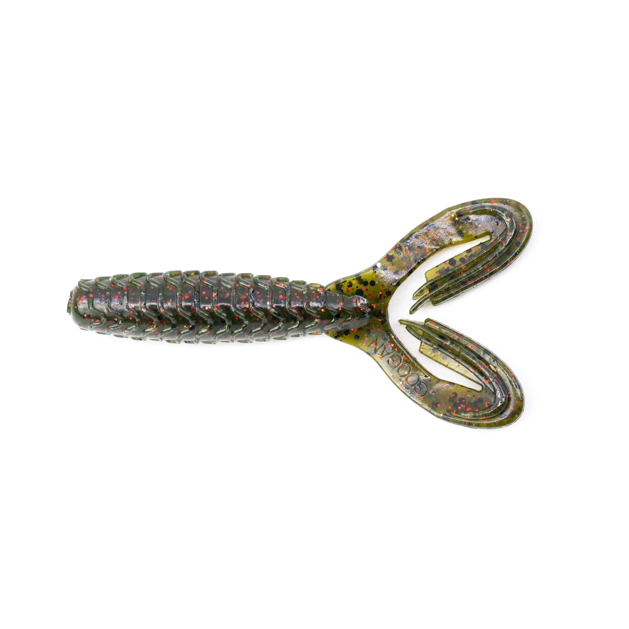 Love Grub - Image 7