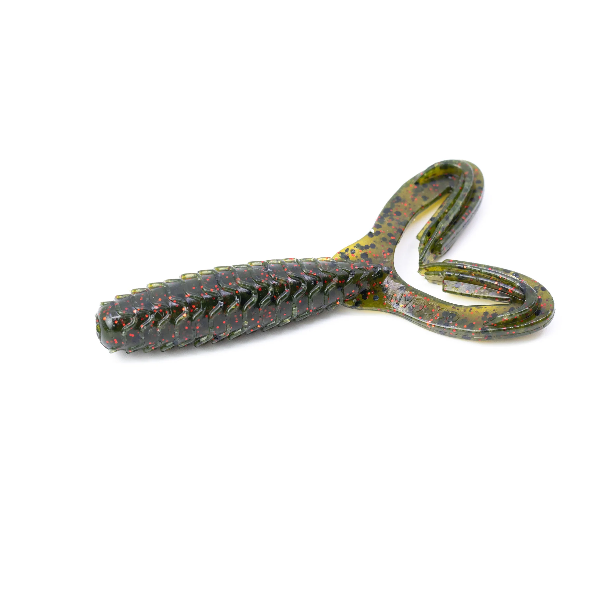 Love Grub - Image 8