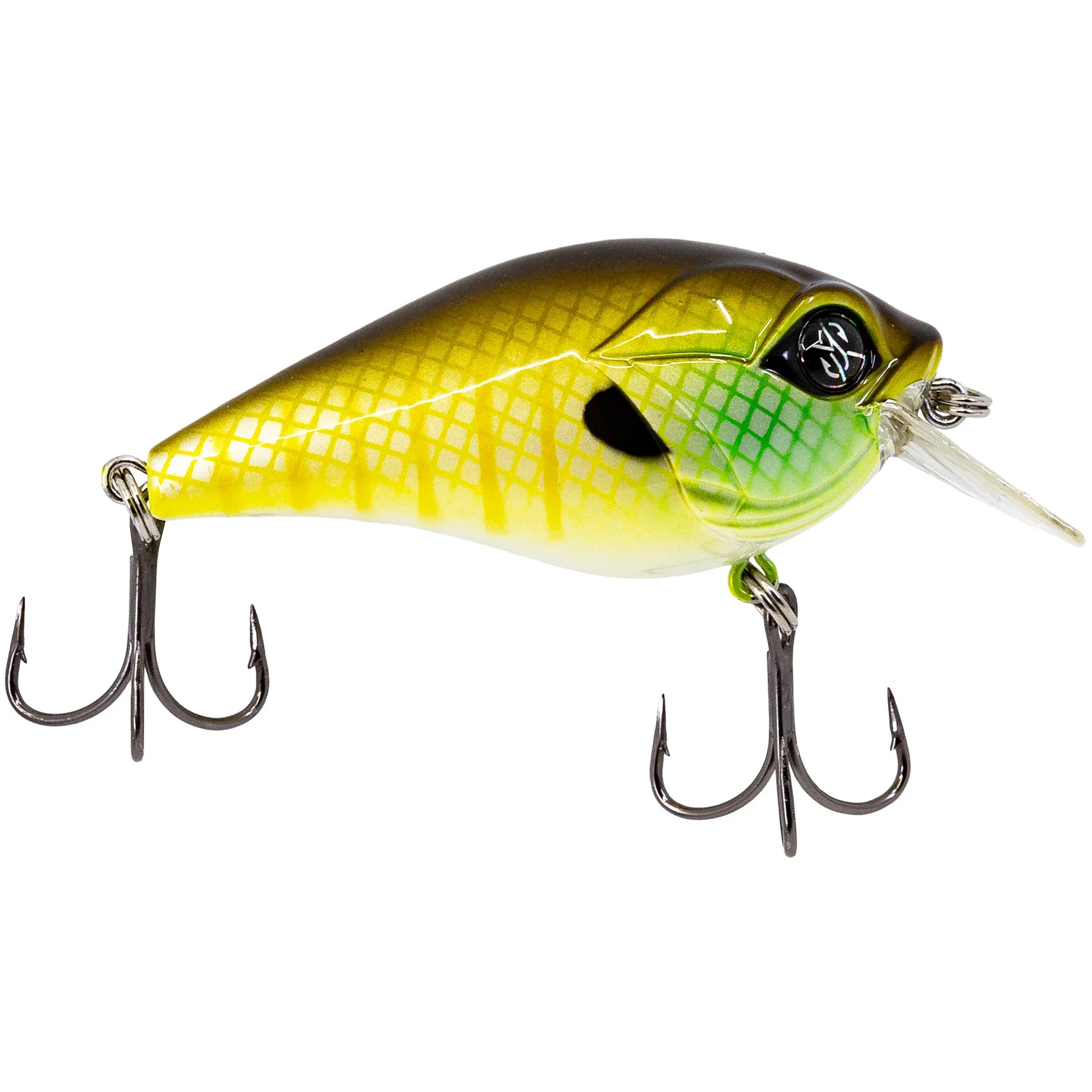 Micro Banger - Image 11
